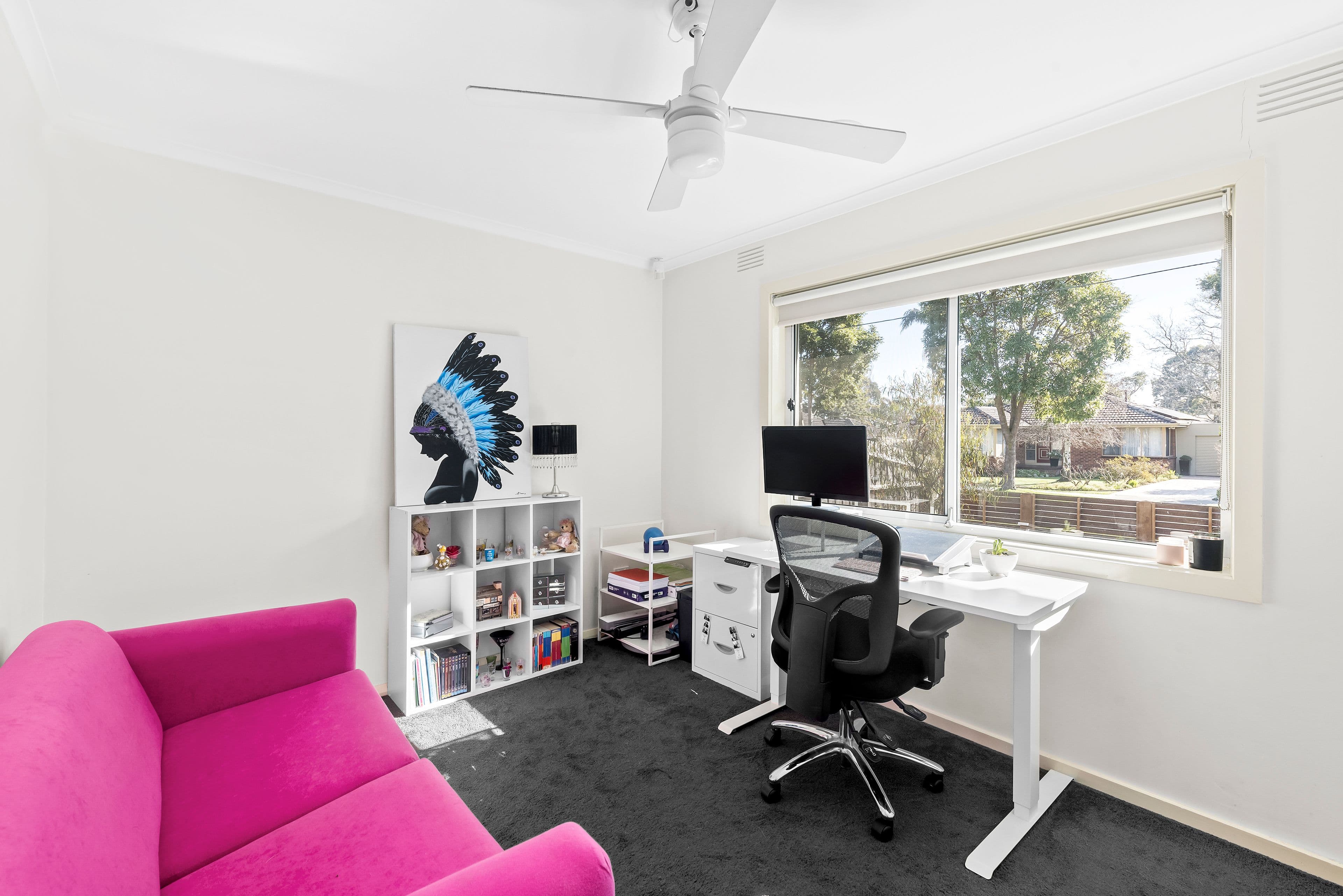 25 Sevenoaks Avenue, Croydon VIC 3136, Croydon - Thumbnail 7