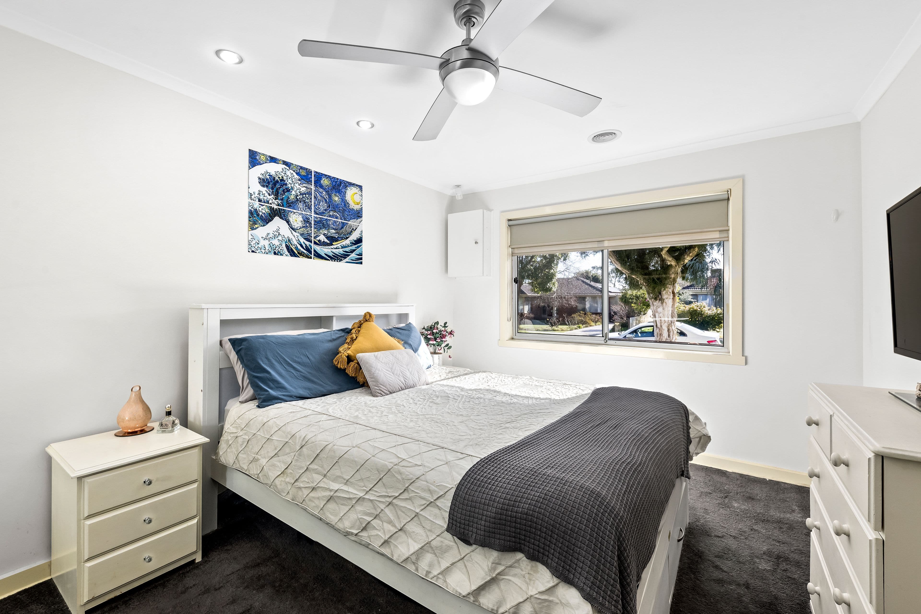 25 Sevenoaks Avenue, Croydon VIC 3136, Croydon - Thumbnail 8
