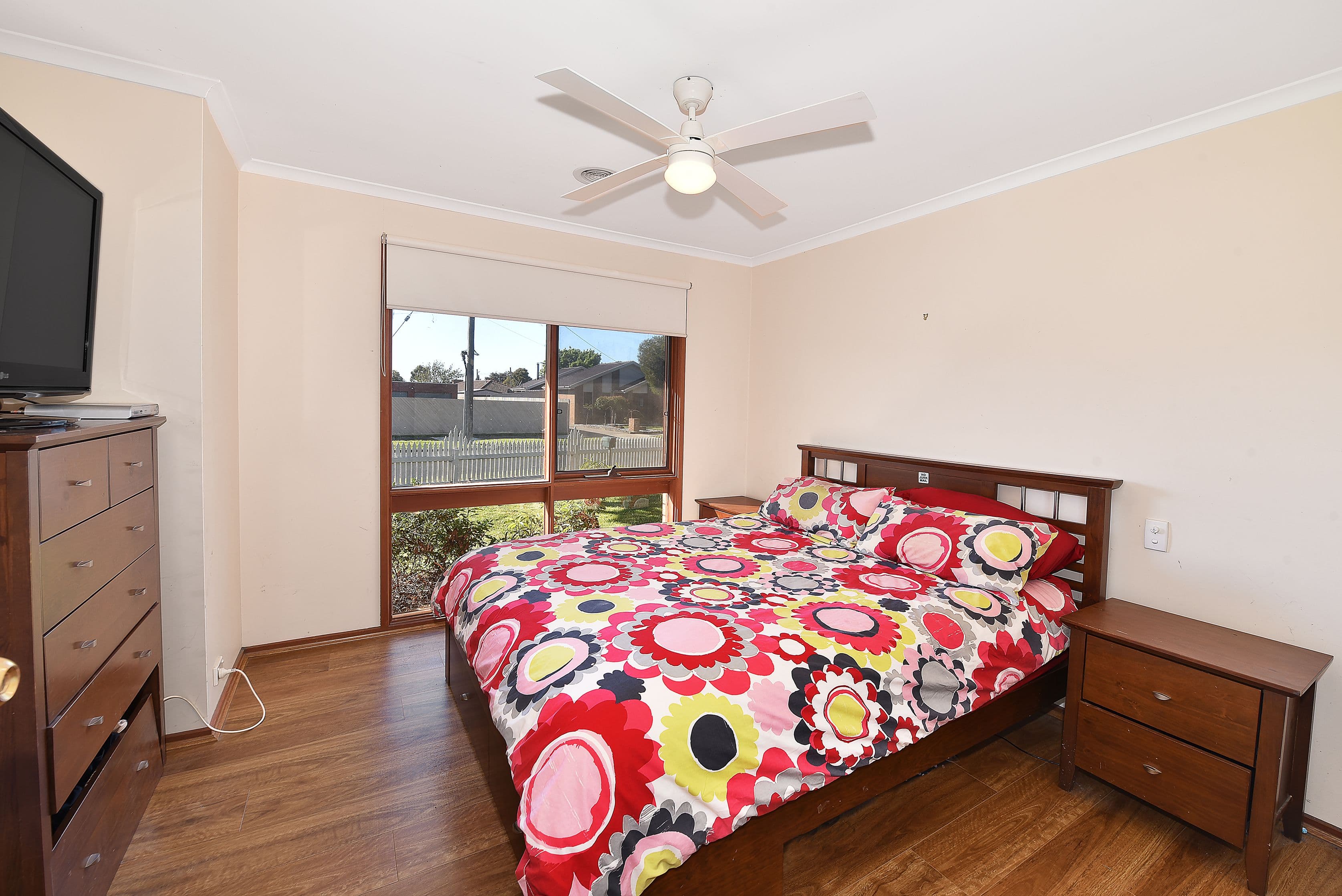 25 Riversdale Street, Craigieburn VIC 3064, Craigieburn - Thumbnail 5