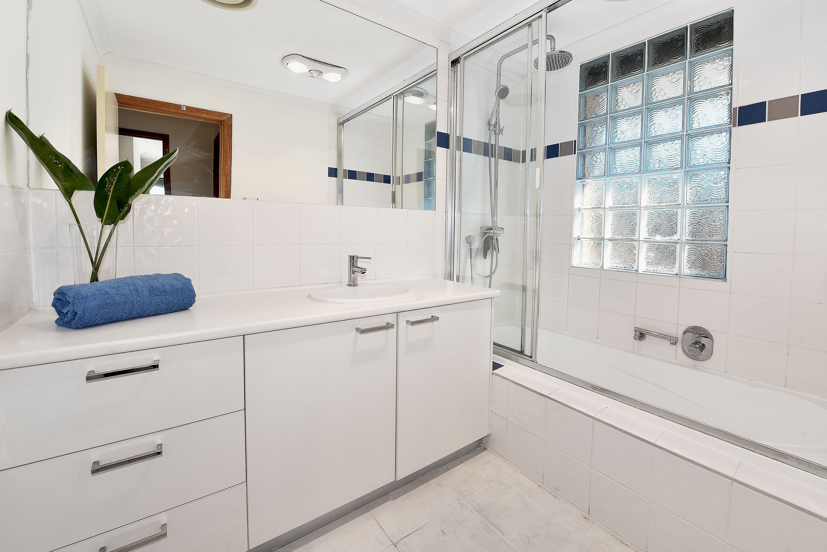25 Riversdale Street, Craigieburn VIC 3064, Craigieburn - Thumbnail 6