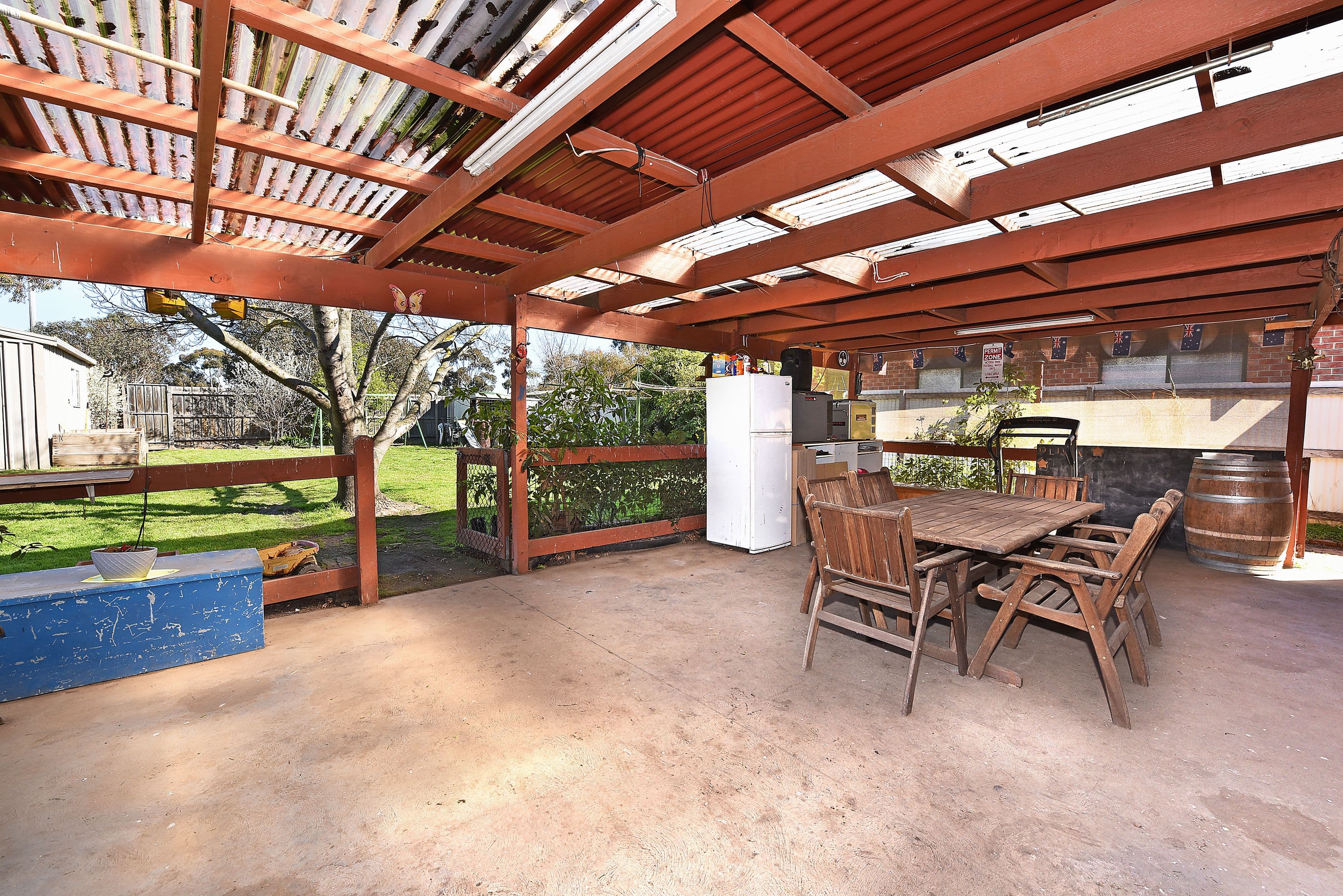 25 Riversdale Street, Craigieburn VIC 3064, Craigieburn - Thumbnail 7