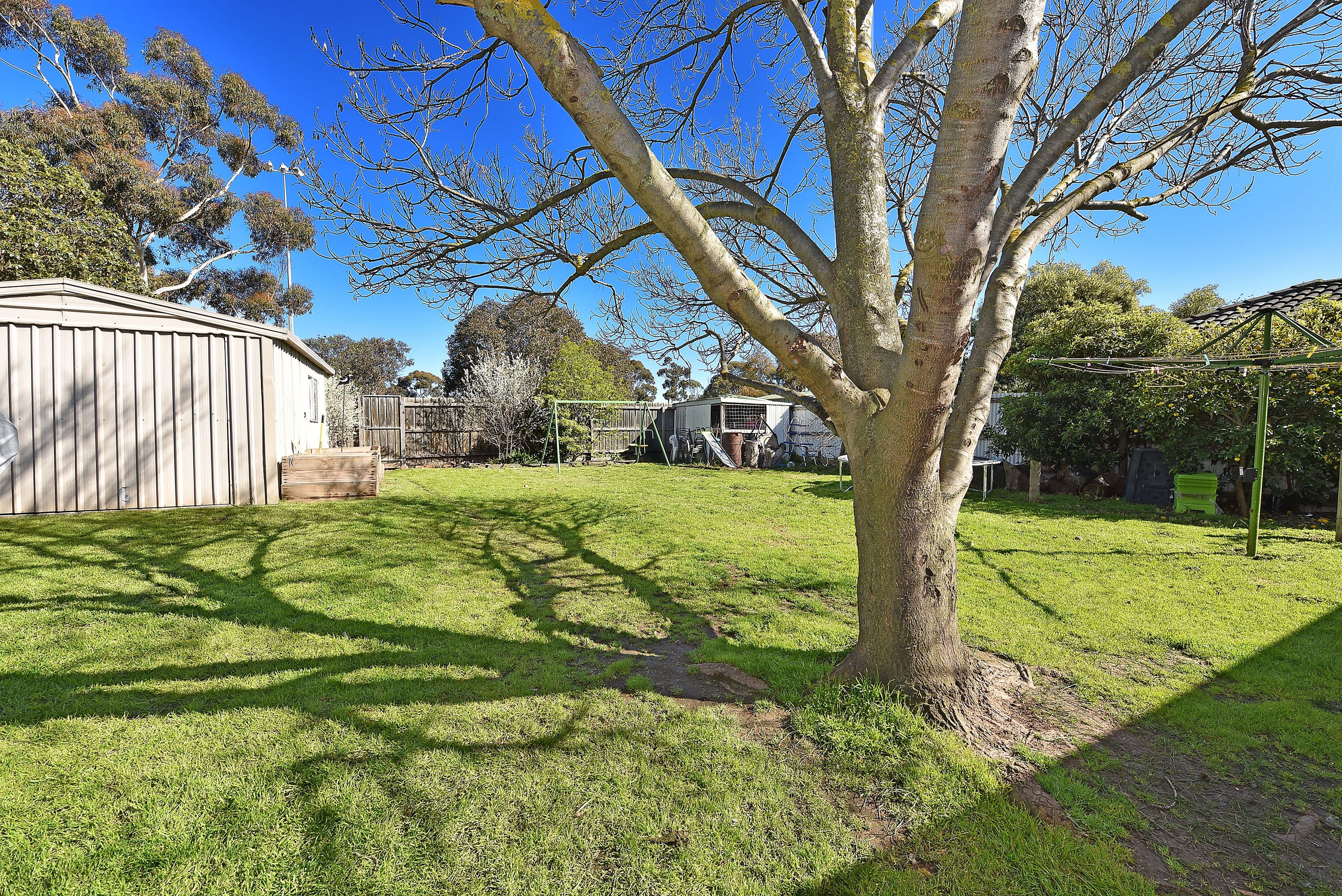 25 Riversdale Street, Craigieburn VIC 3064, Craigieburn - Thumbnail 8