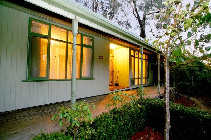 16 Marwarra Street, RINGWOOD EAST VIC 3135, Ringwood East - Image 1