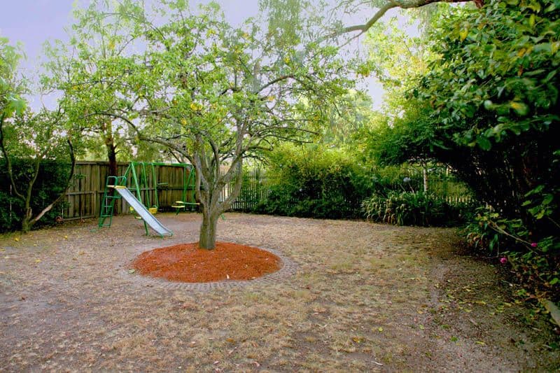 16 Marwarra Street, RINGWOOD EAST VIC 3135, Ringwood East - Thumbnail 3