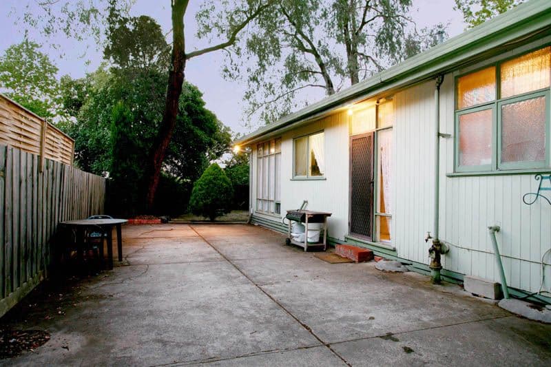 16 Marwarra Street, RINGWOOD EAST VIC 3135, Ringwood East - Thumbnail 5