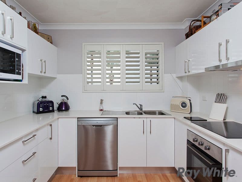 54 Eton Street, NUNDAH QLD 4012, Nundah - Image 1