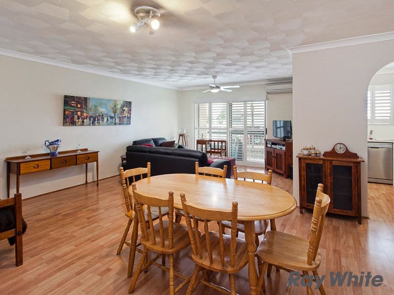 54 Eton Street, NUNDAH QLD 4012, Nundah - Thumbnail 2