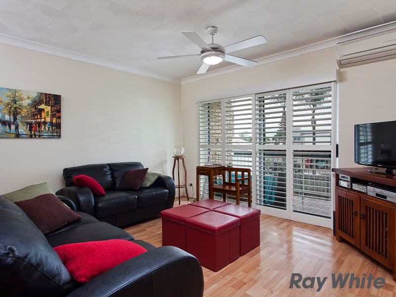 54 Eton Street, NUNDAH QLD 4012, Nundah - Thumbnail 3