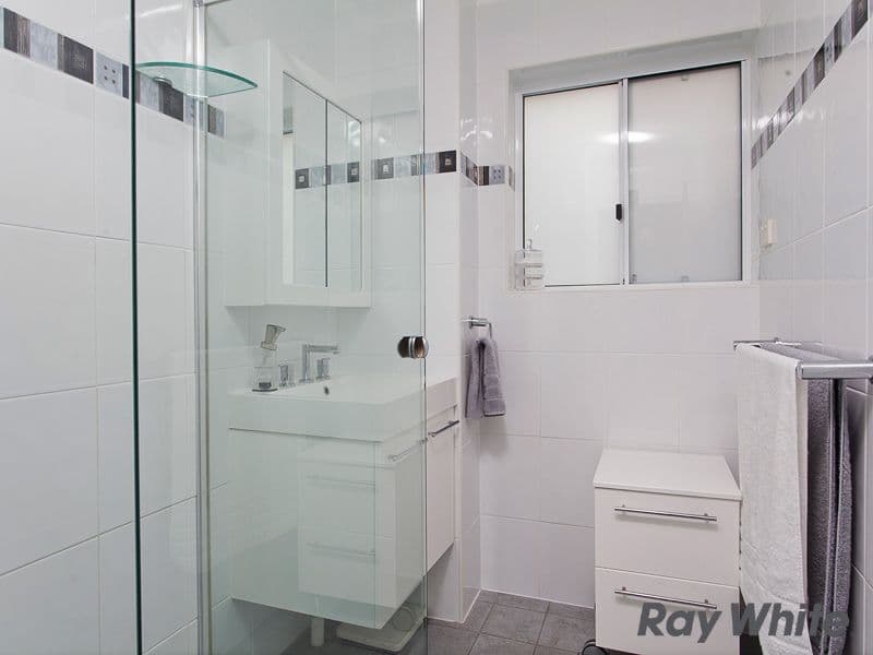 54 Eton Street, NUNDAH QLD 4012, Nundah - Thumbnail 4