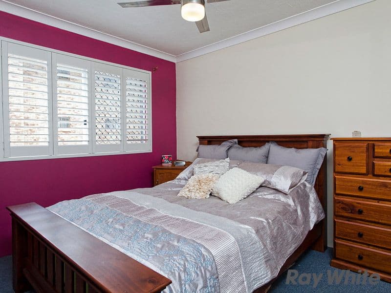 54 Eton Street, NUNDAH QLD 4012, Nundah - Thumbnail 5