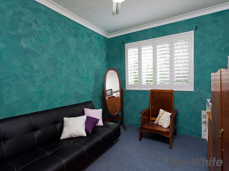 54 Eton Street, NUNDAH QLD 4012, Nundah - Thumbnail 6