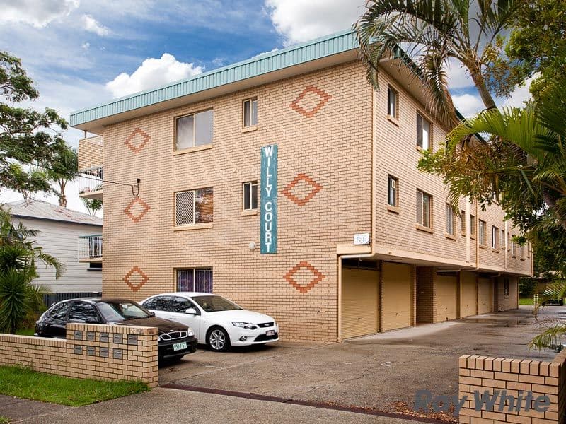 54 Eton Street, NUNDAH QLD 4012, Nundah - Thumbnail 8