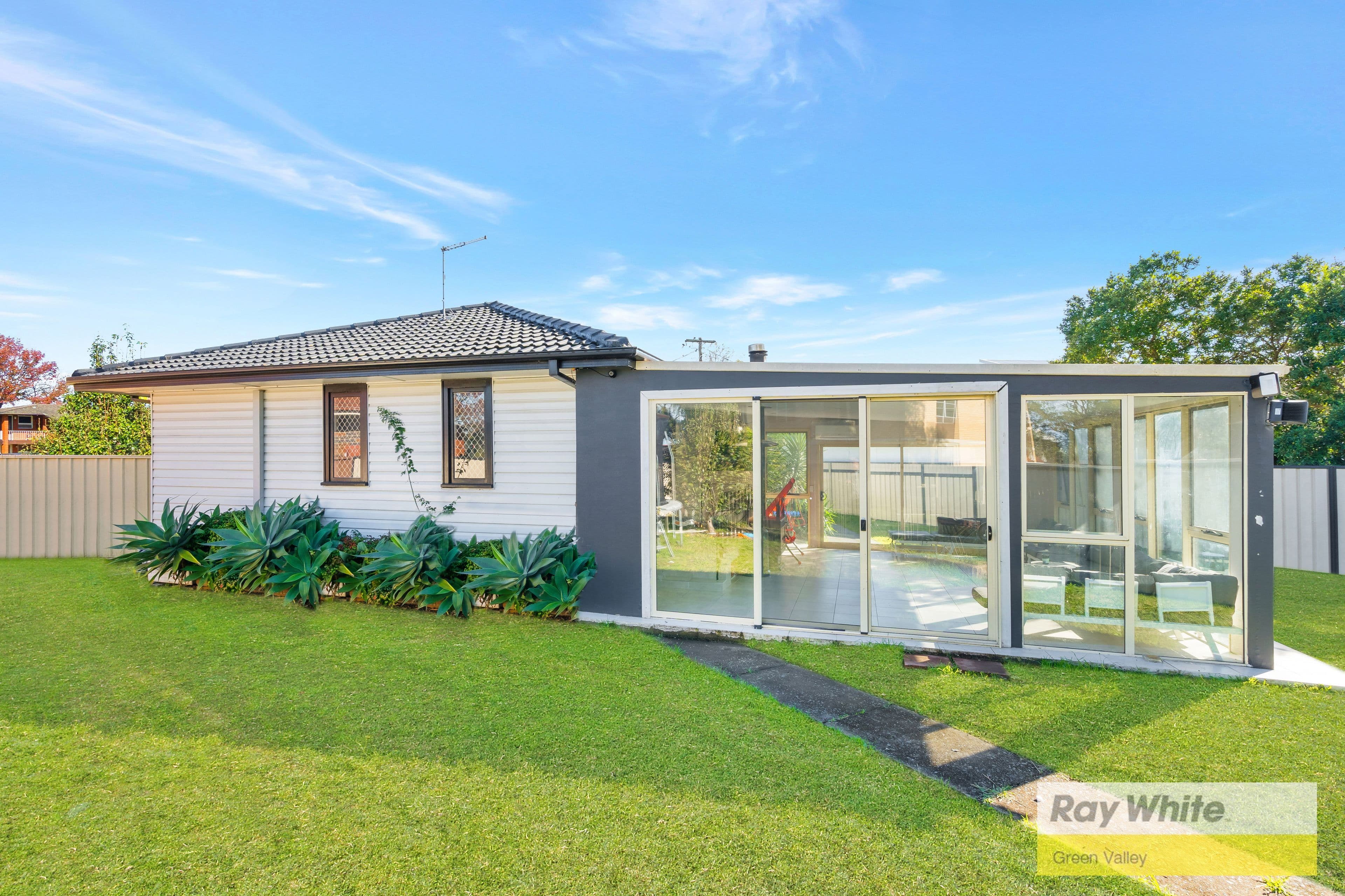 10 Isa Place, Cartwright NSW 2168, Cartwright - Image 1