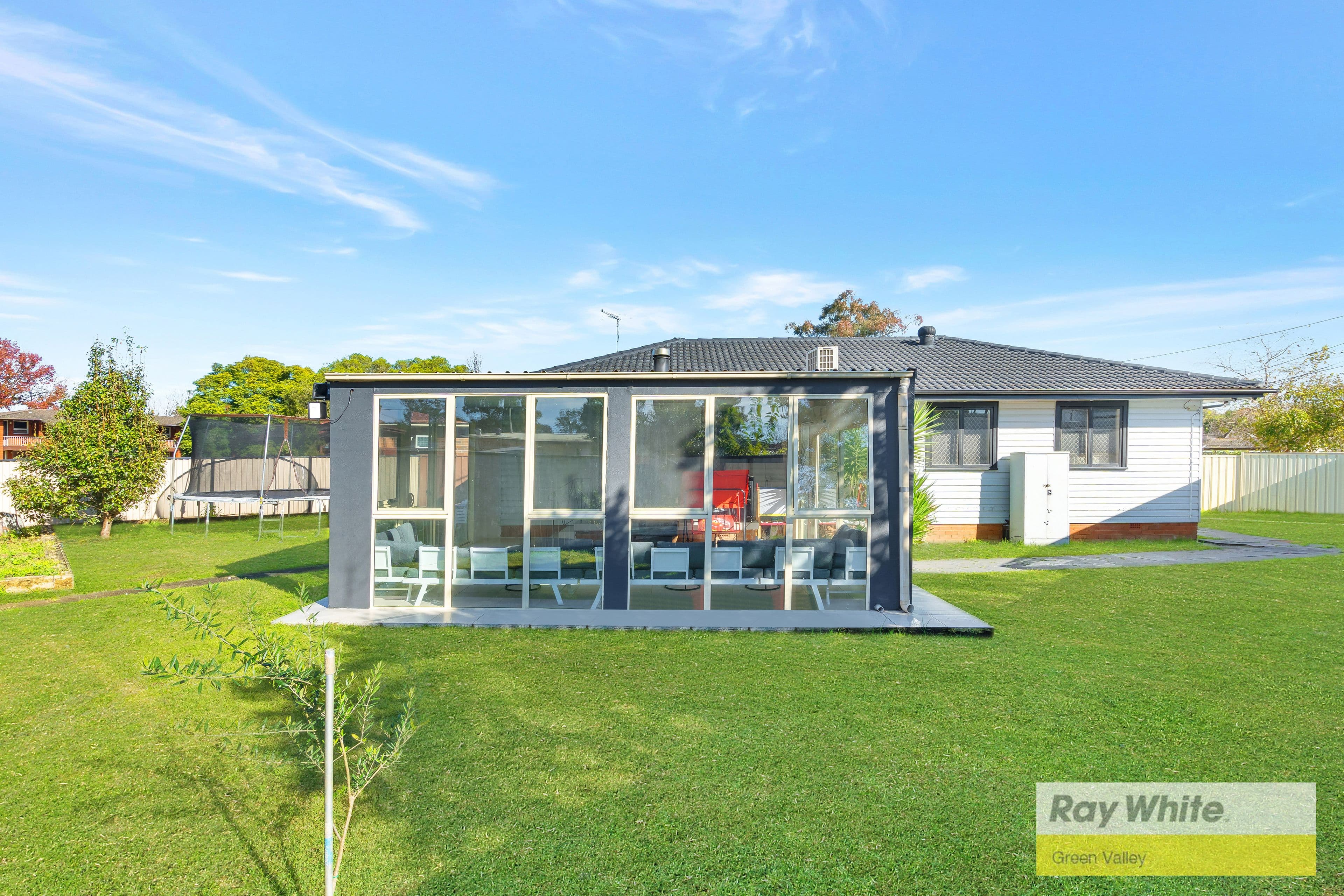 10 Isa Place, Cartwright NSW 2168, Cartwright - Thumbnail 2