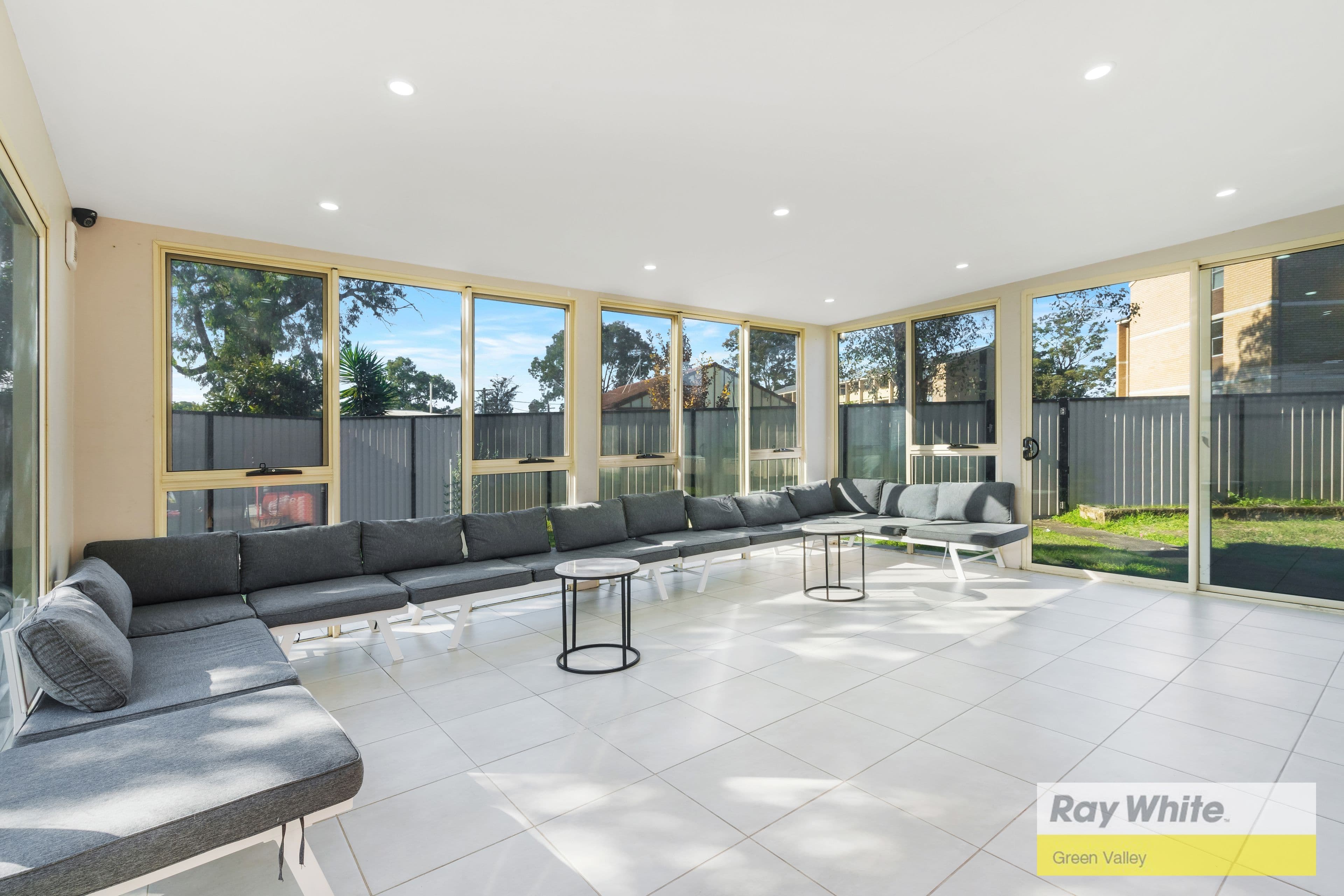 10 Isa Place, Cartwright NSW 2168, Cartwright - Thumbnail 3