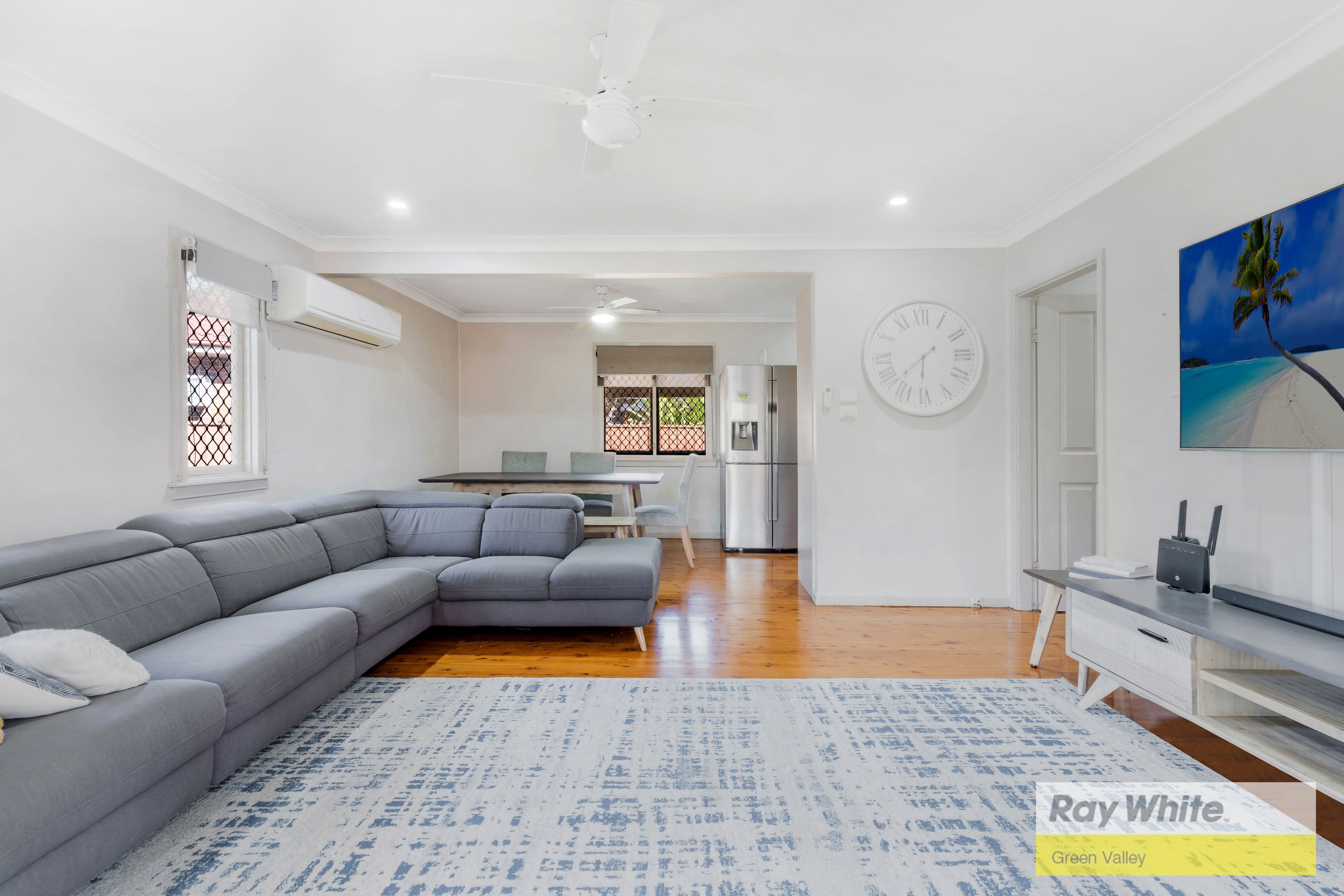 10 Isa Place, Cartwright NSW 2168, Cartwright - Thumbnail 4
