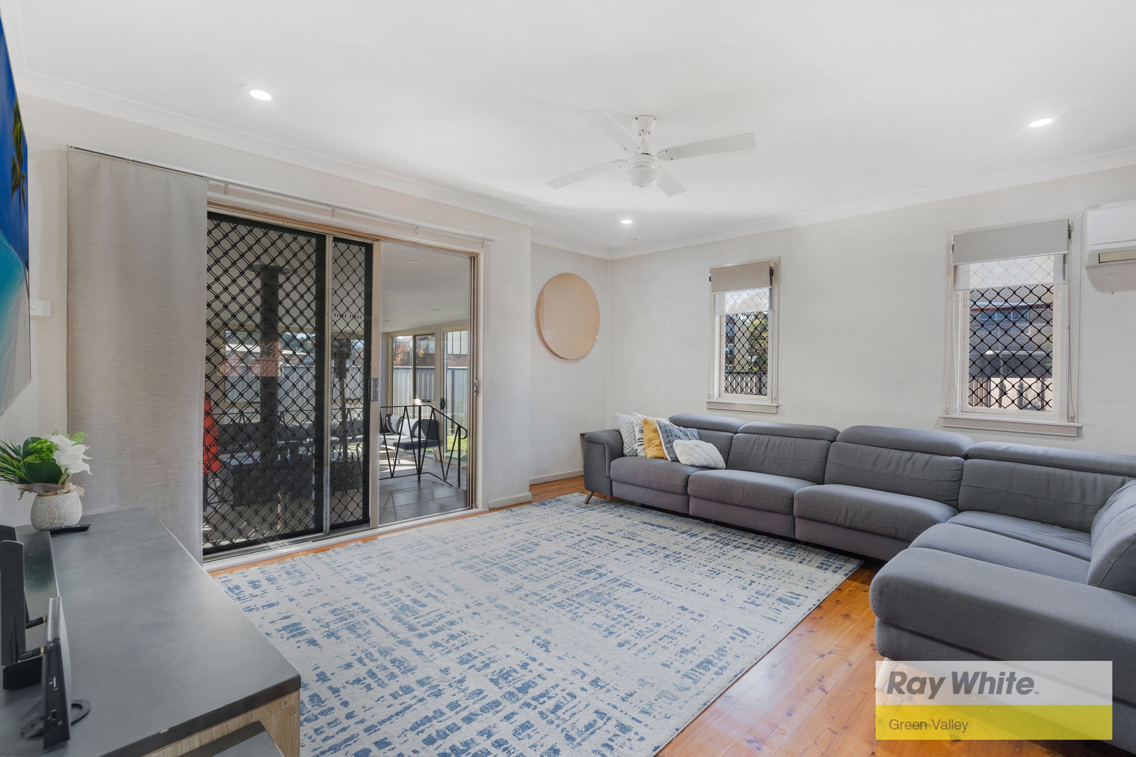 10 Isa Place, Cartwright NSW 2168, Cartwright - Thumbnail 5