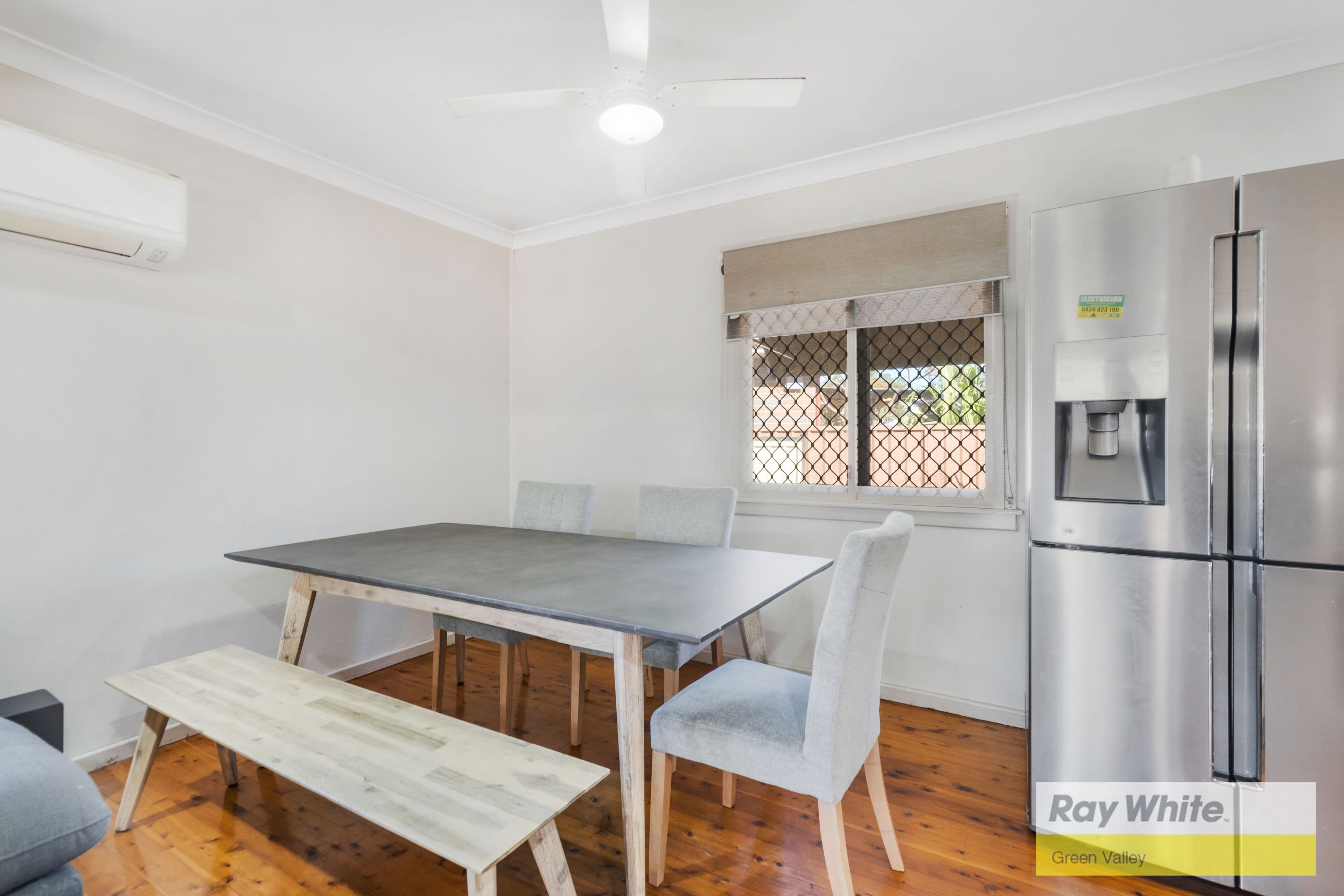 10 Isa Place, Cartwright NSW 2168, Cartwright - Thumbnail 6