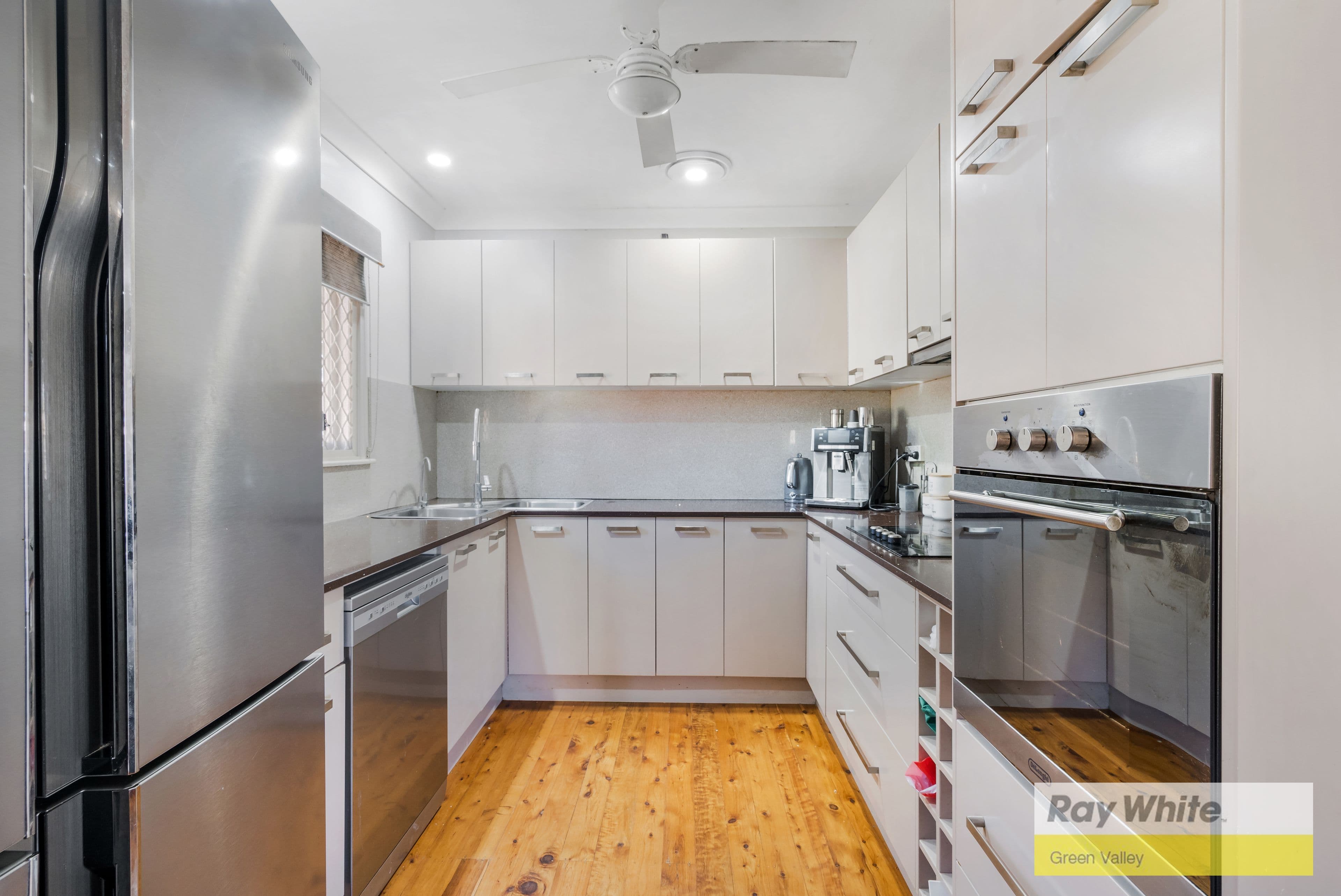 10 Isa Place, Cartwright NSW 2168, Cartwright - Thumbnail 7