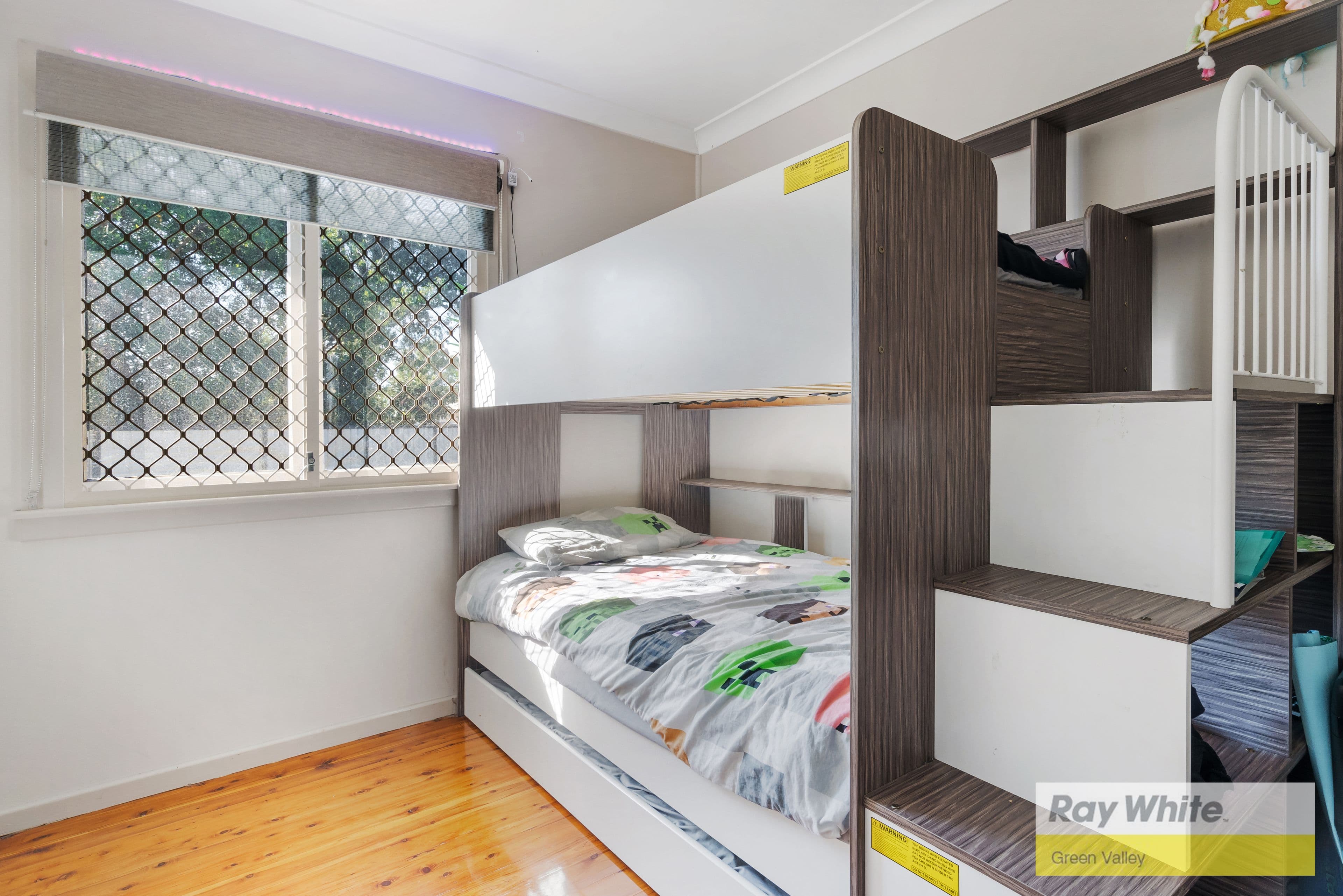 10 Isa Place, Cartwright NSW 2168, Cartwright - Thumbnail 8