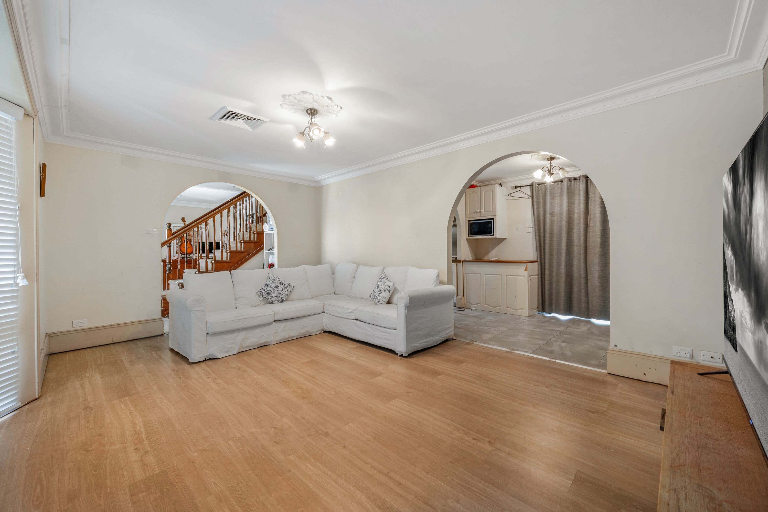 4 Barooga Avenue, Bradbury NSW 2560, Bradbury - Thumbnail 2