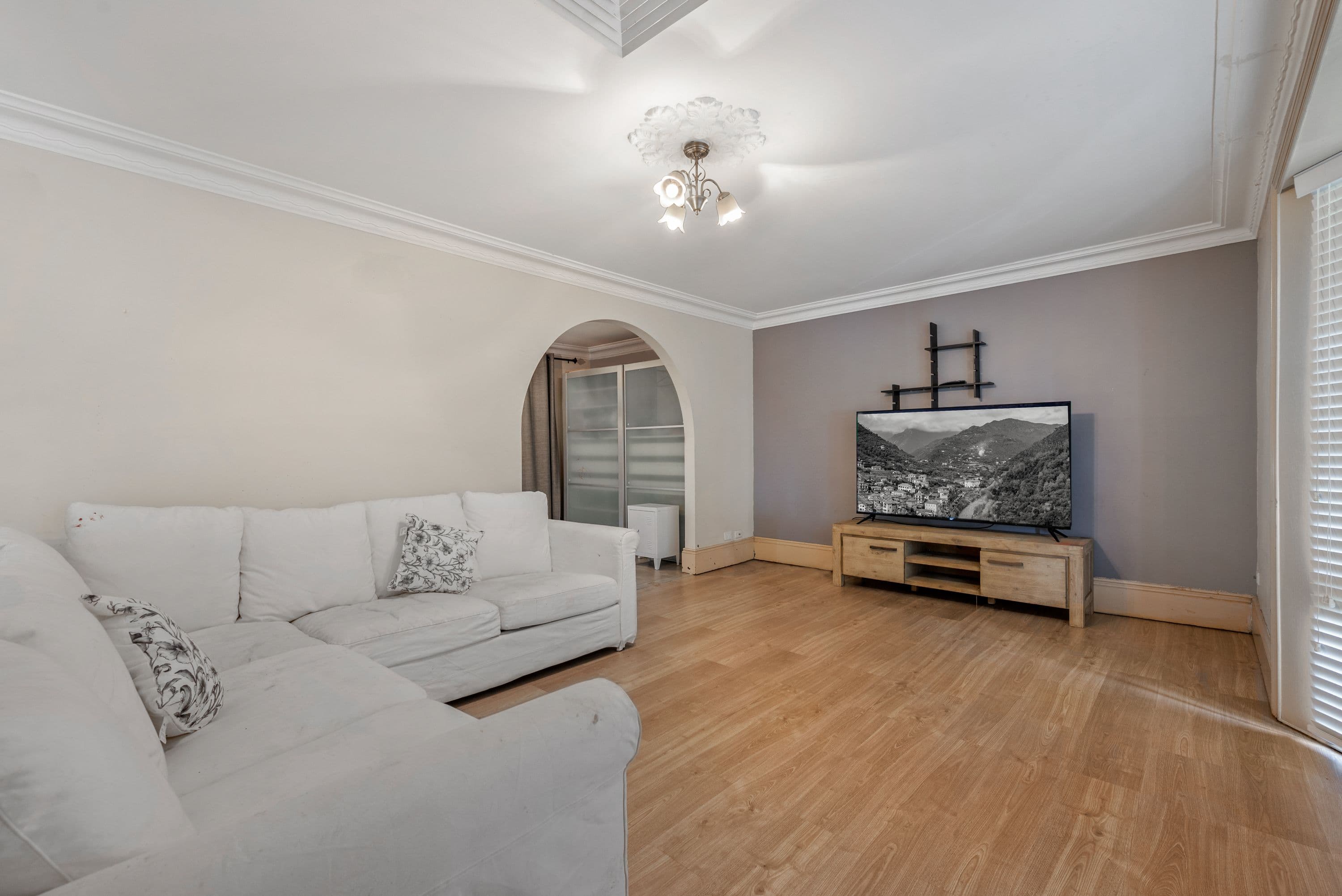 4 Barooga Avenue, Bradbury NSW 2560, Bradbury - Thumbnail 3