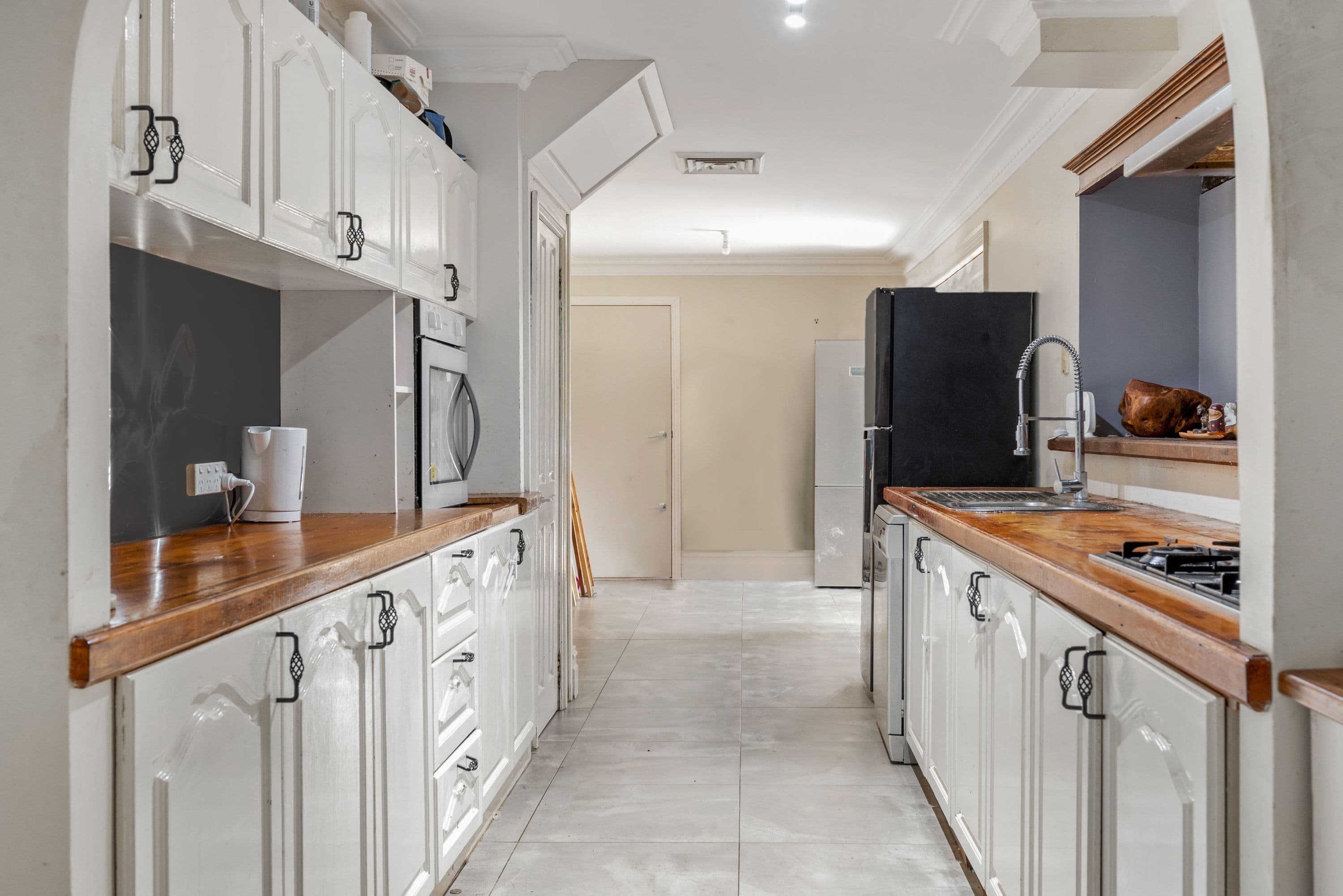 4 Barooga Avenue, Bradbury NSW 2560, Bradbury - Thumbnail 4