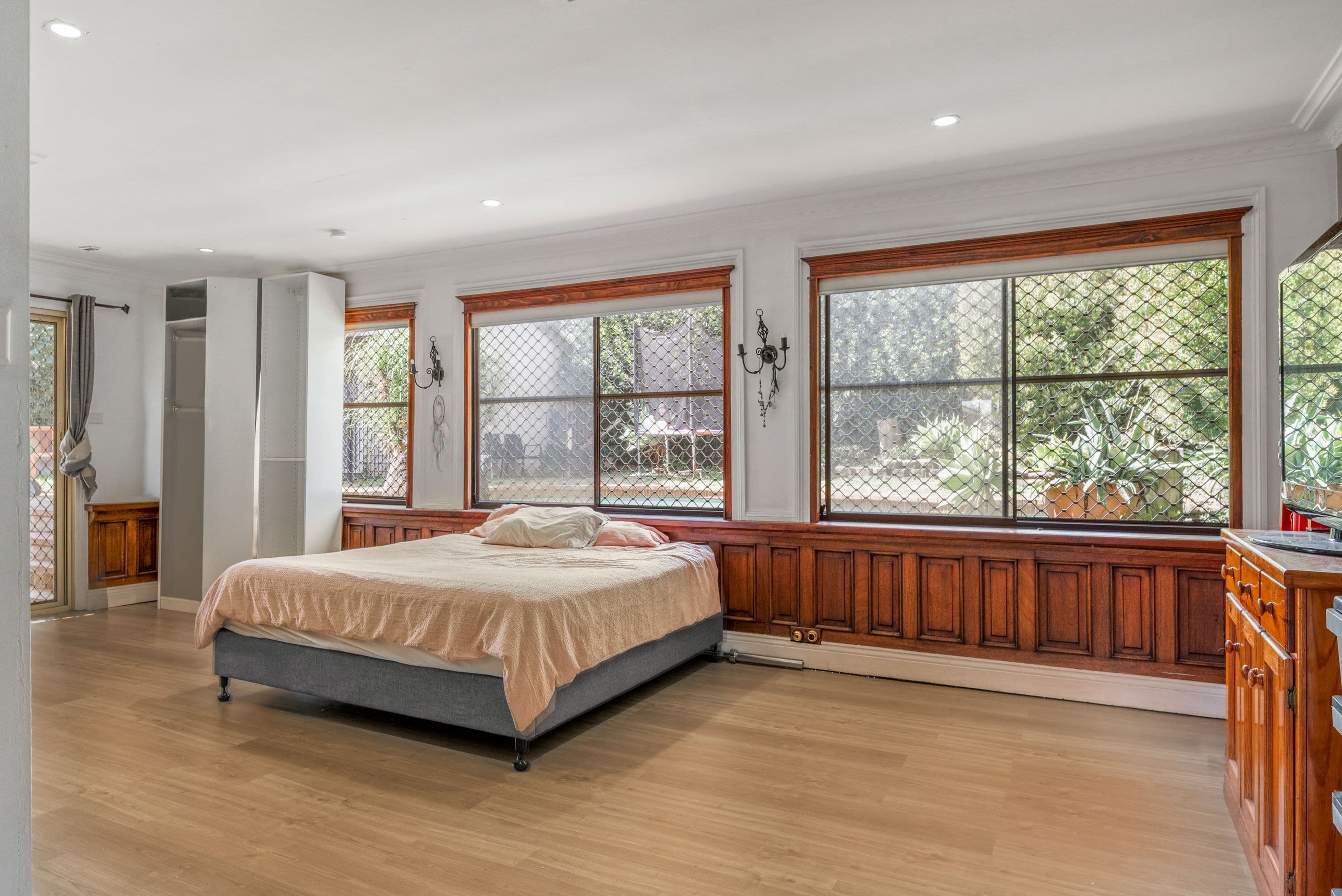 4 Barooga Avenue, Bradbury NSW 2560, Bradbury - Thumbnail 5