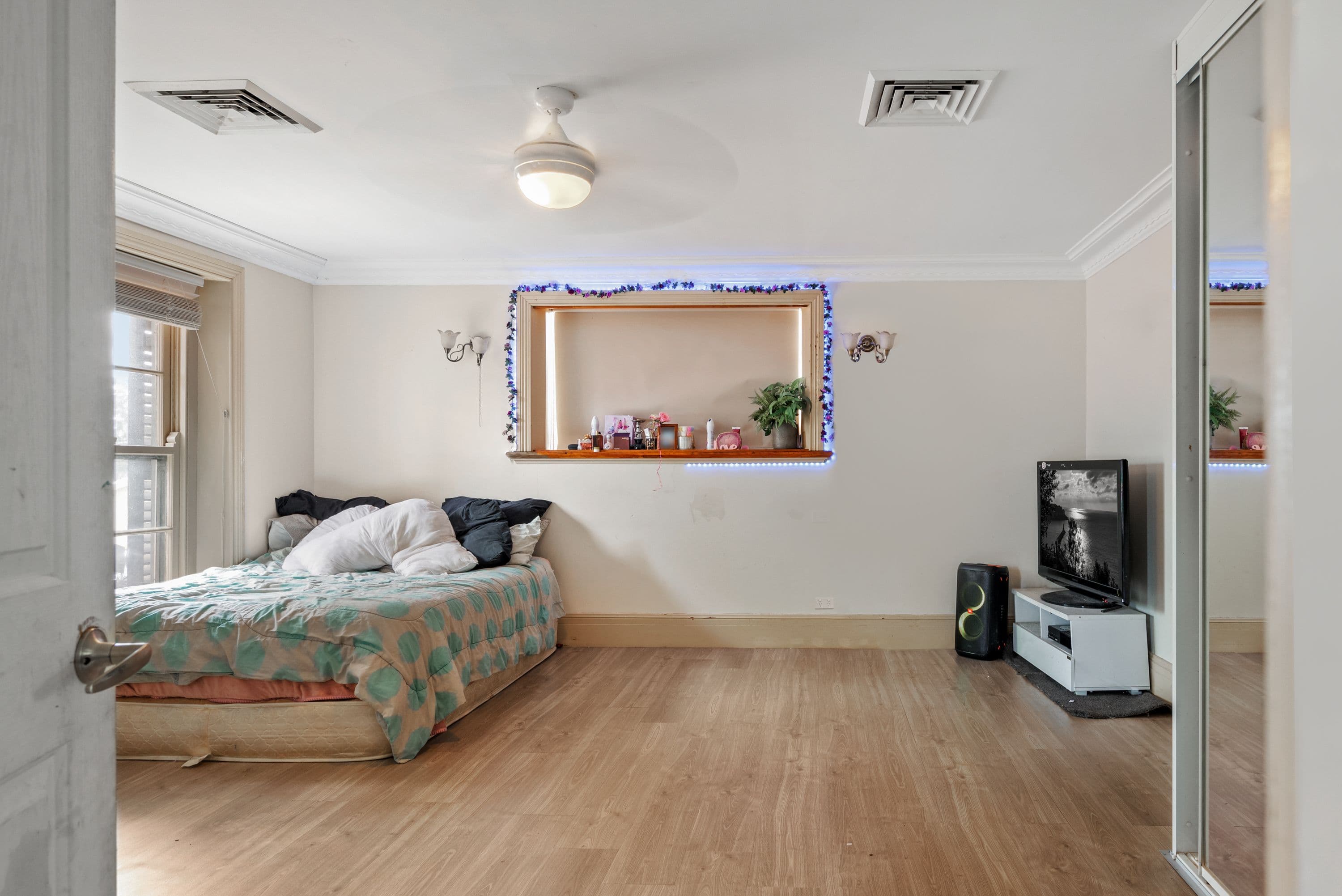 4 Barooga Avenue, Bradbury NSW 2560, Bradbury - Thumbnail 6