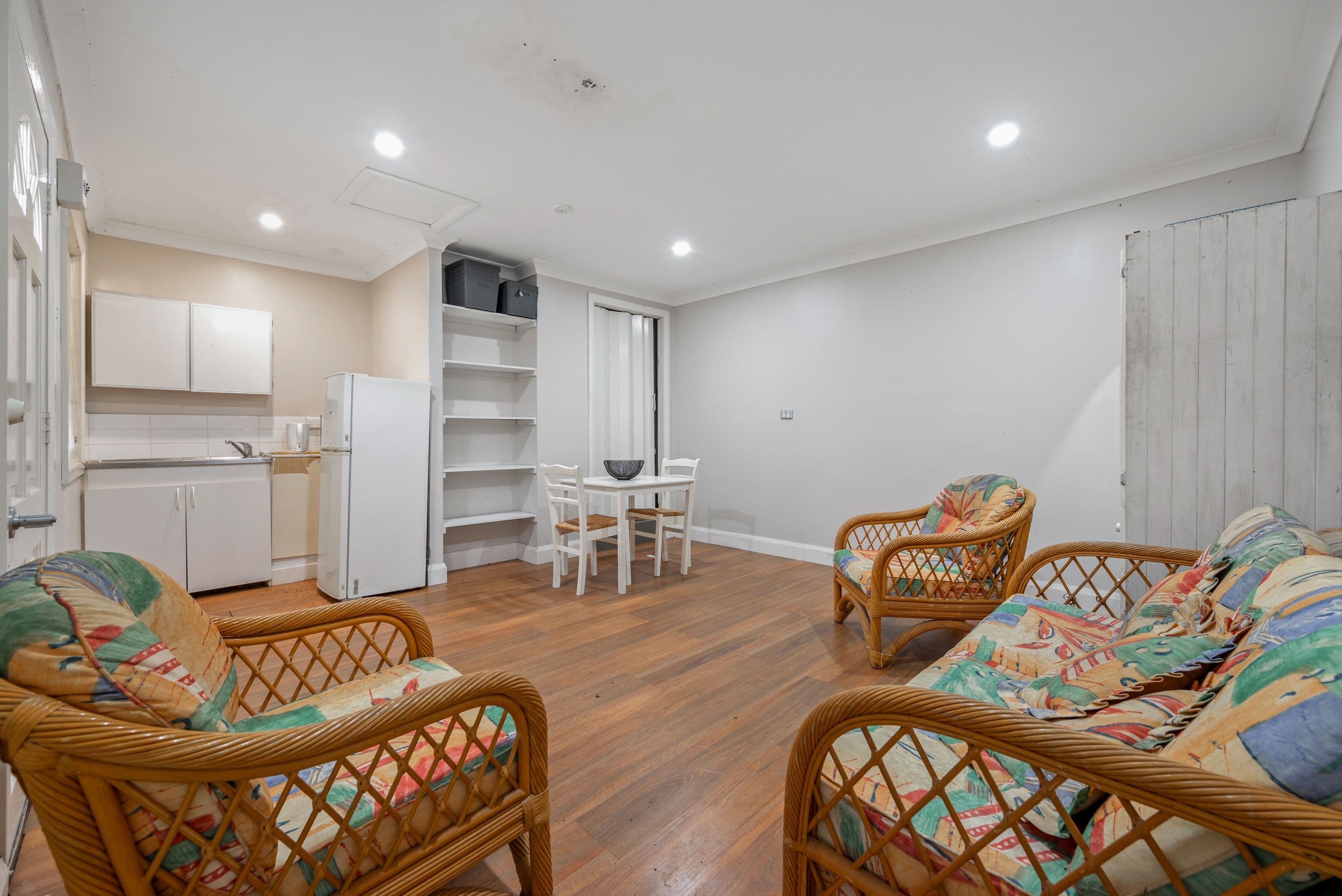 4 Barooga Avenue, Bradbury NSW 2560, Bradbury - Thumbnail 8