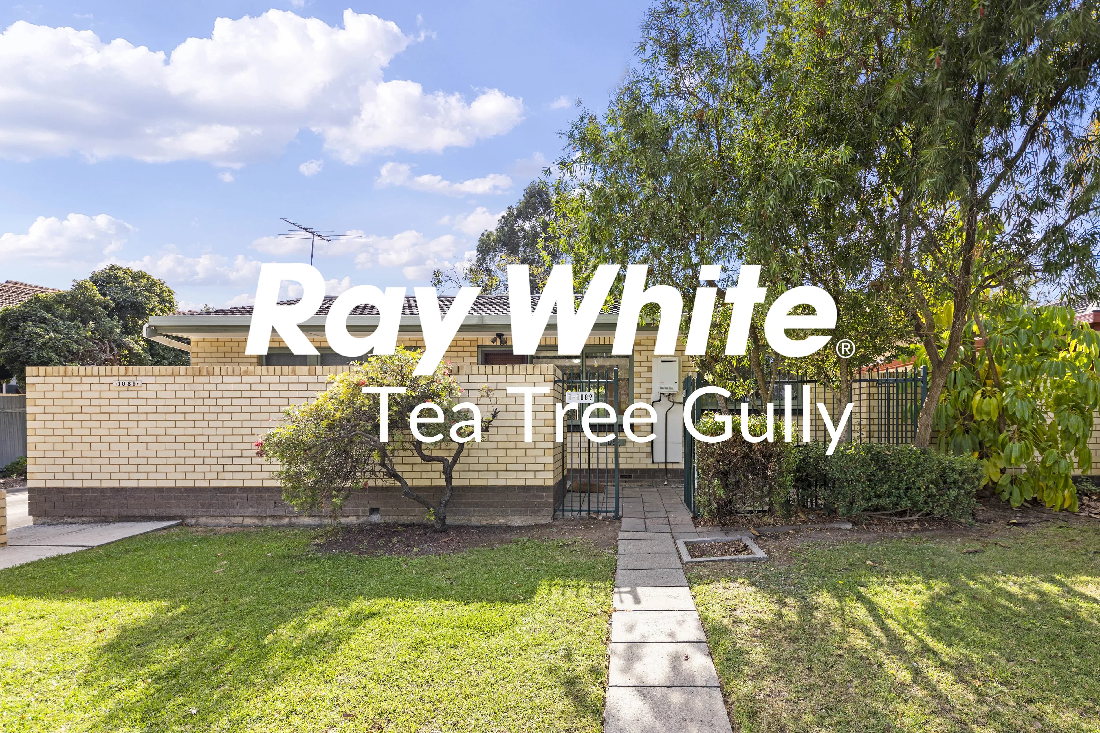 1089 North East Road, Ridgehaven SA 5097, Ridgehaven - Image 1