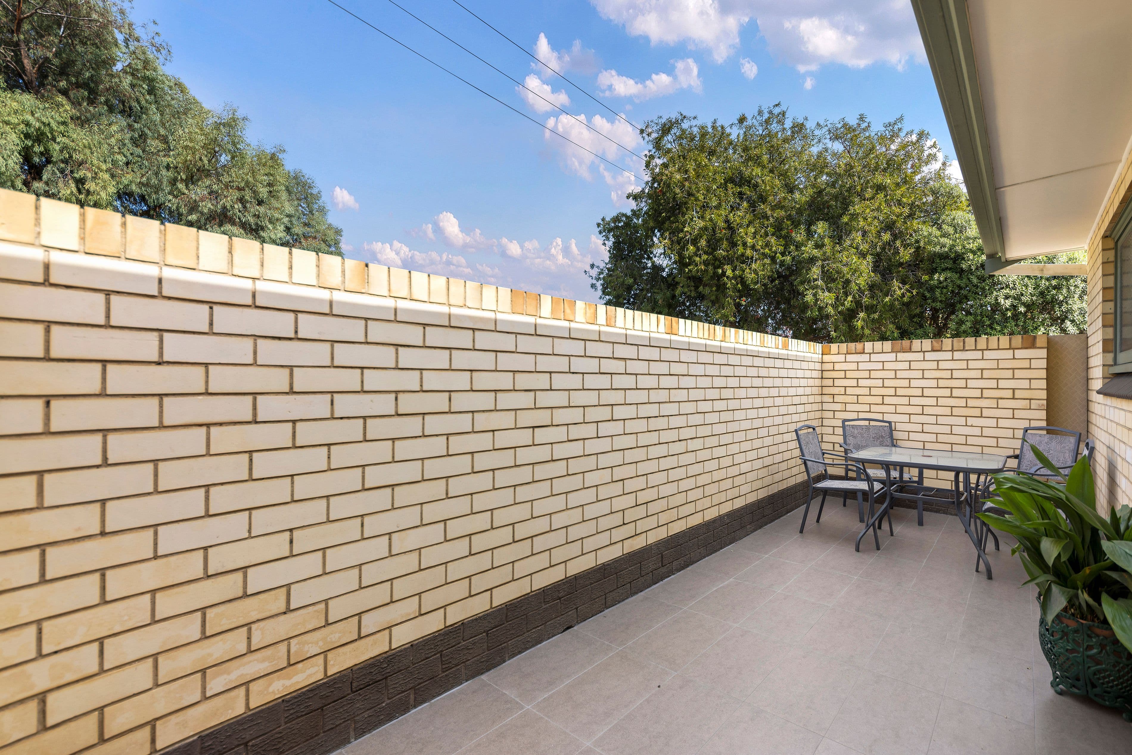 1089 North East Road, Ridgehaven SA 5097, Ridgehaven - Thumbnail 2