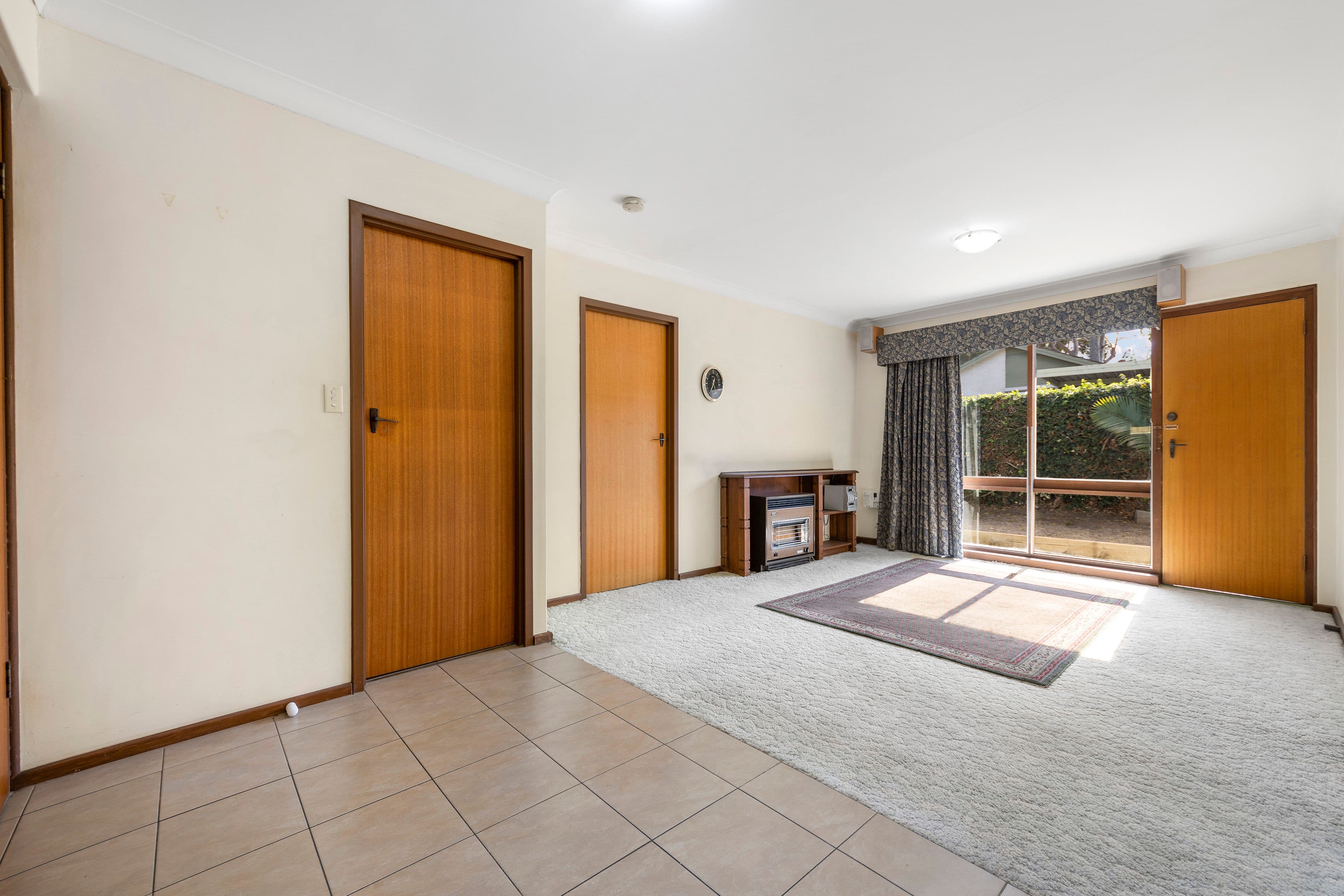 1089 North East Road, Ridgehaven SA 5097, Ridgehaven - Thumbnail 3