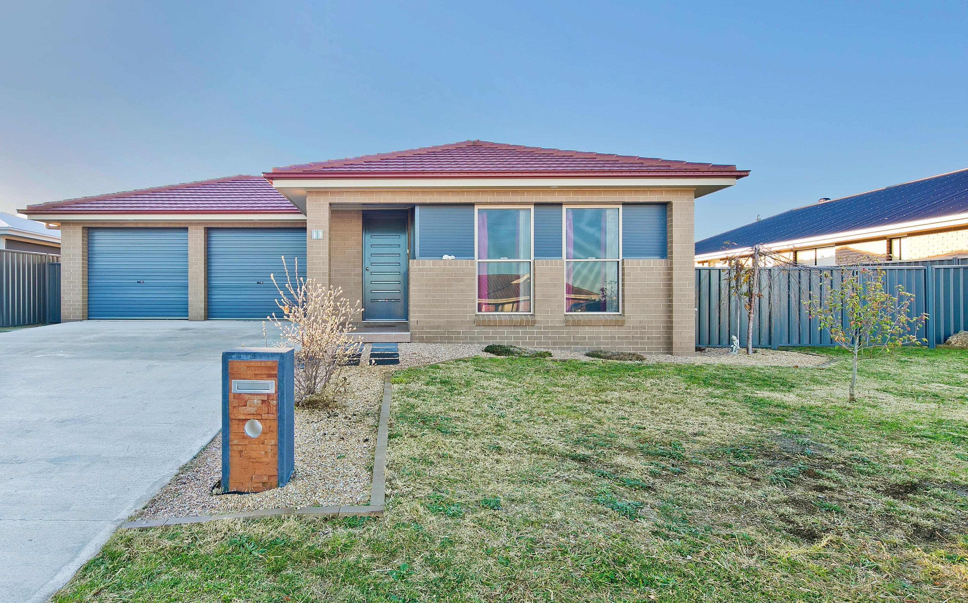 16 Awaba Street, Lisarow, Lisarow - Image 1