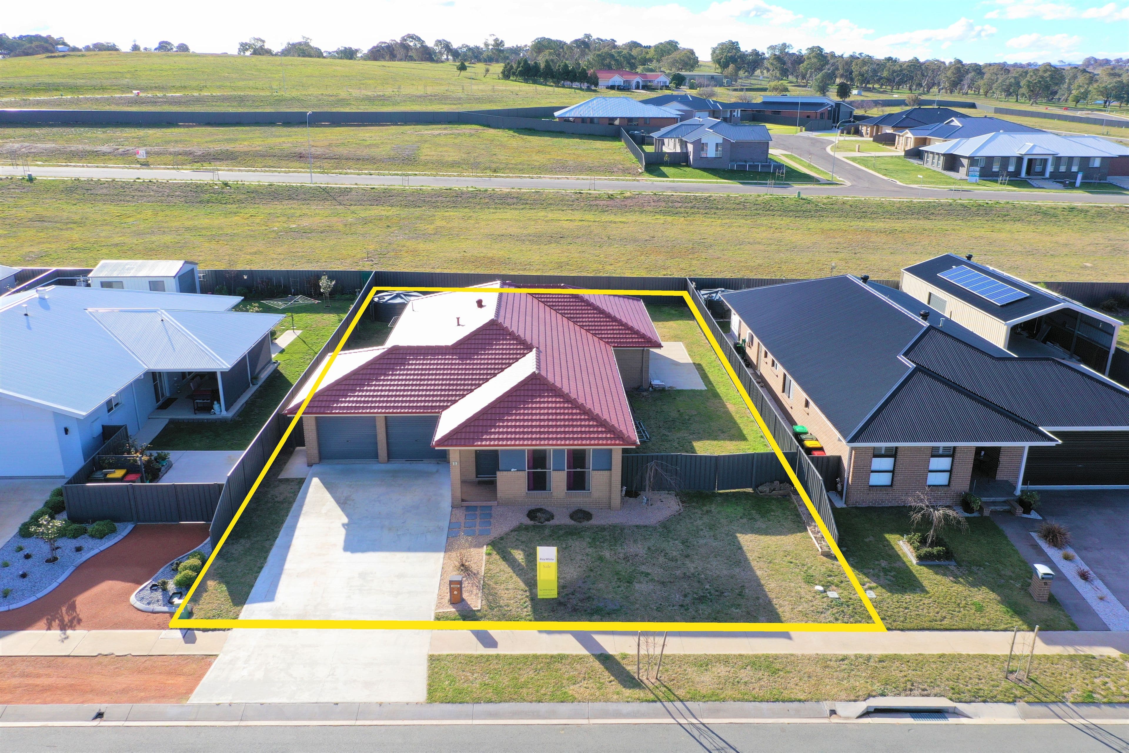 16 Awaba Street, Lisarow, Lisarow - Thumbnail 2