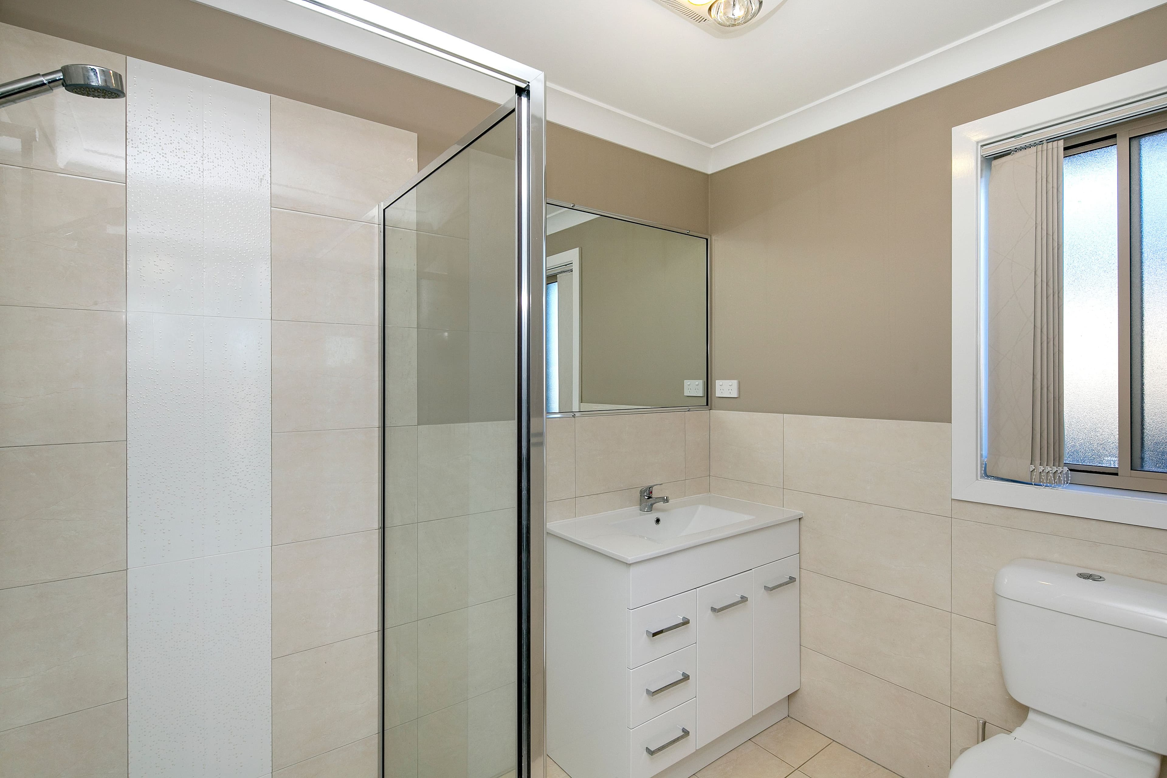 16 Awaba Street, Lisarow, Lisarow - Thumbnail 4