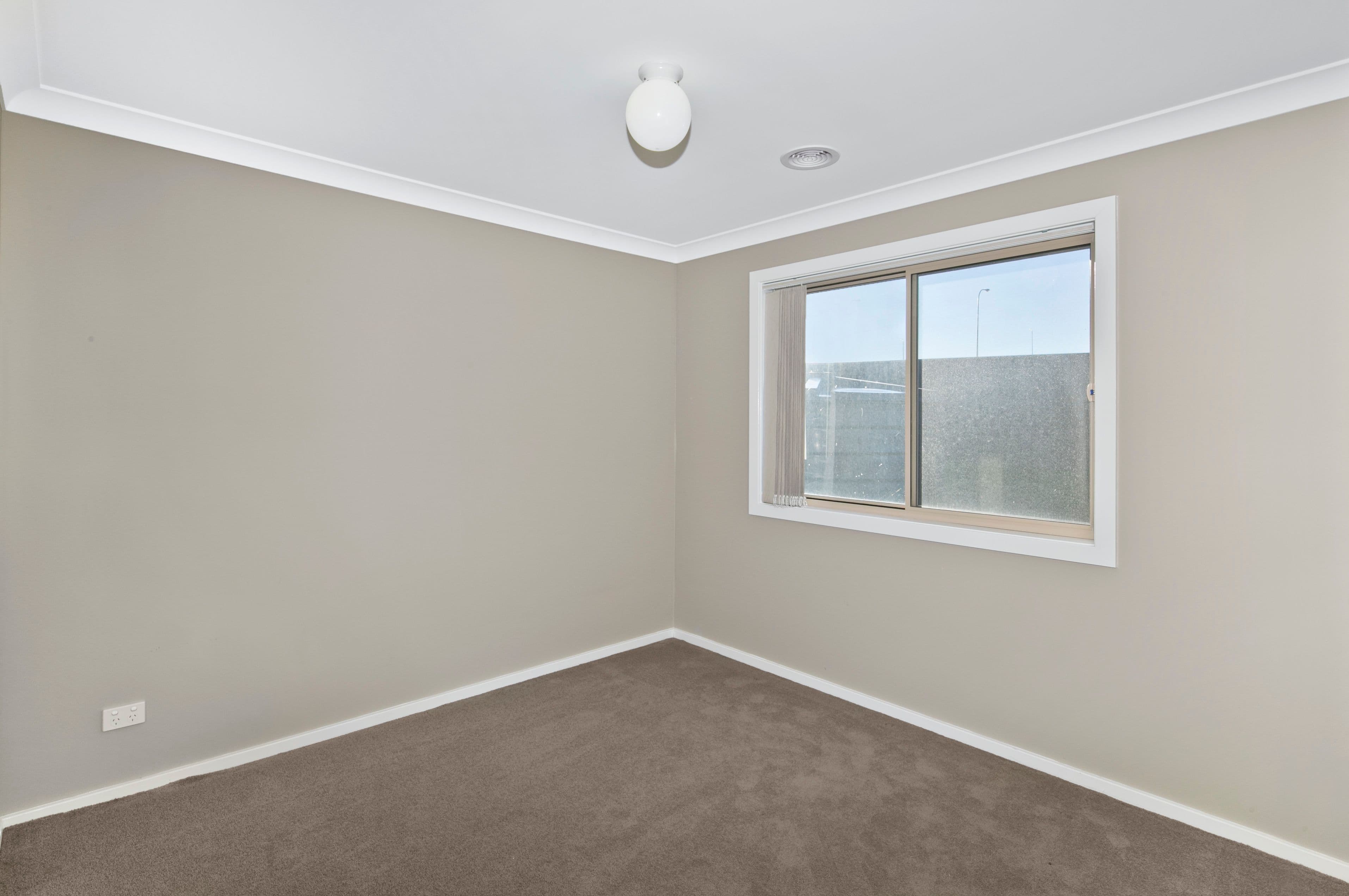 16 Awaba Street, Lisarow, Lisarow - Thumbnail 6