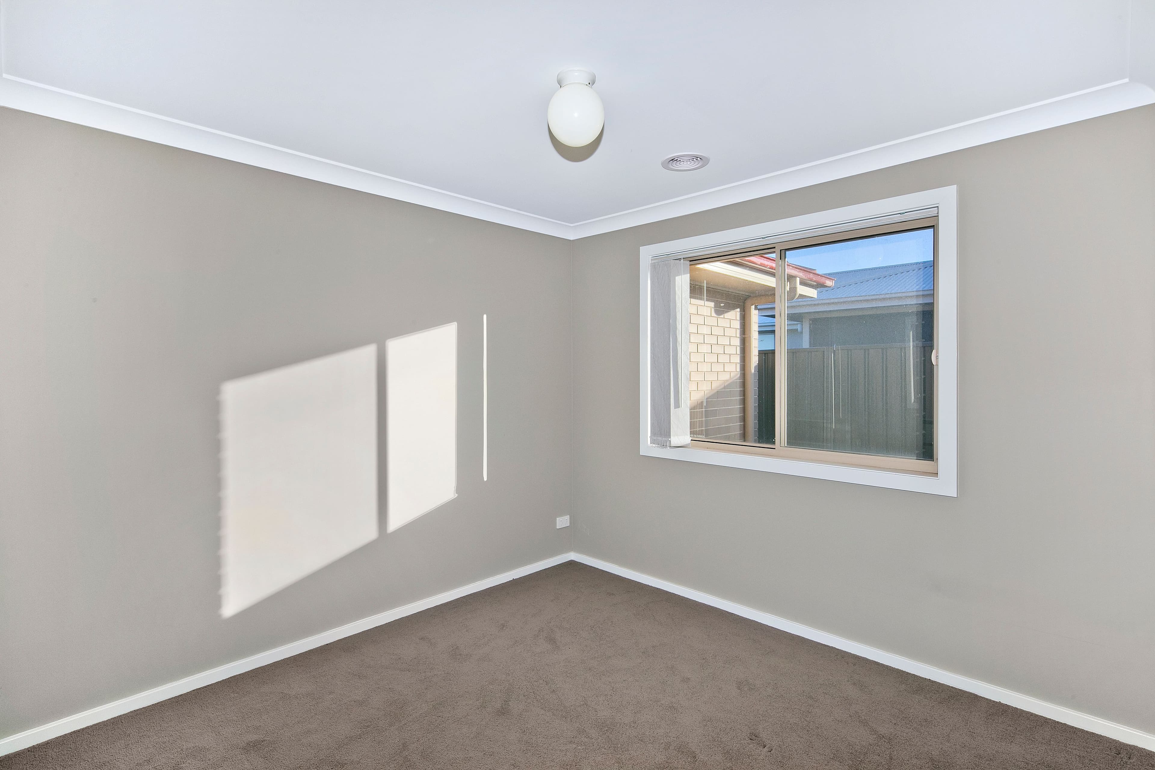 16 Awaba Street, Lisarow, Lisarow - Thumbnail 7