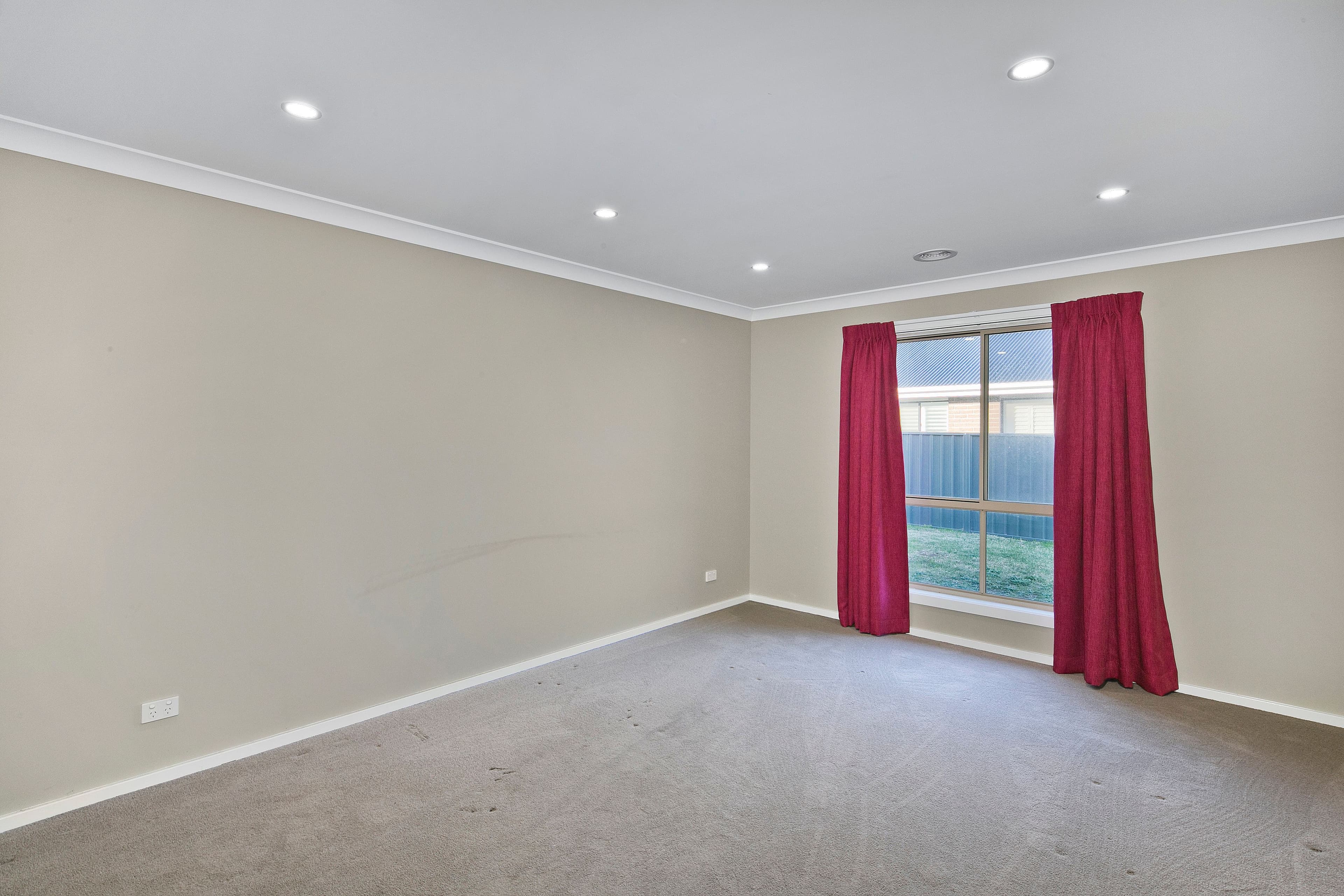 16 Awaba Street, Lisarow, Lisarow - Thumbnail 8