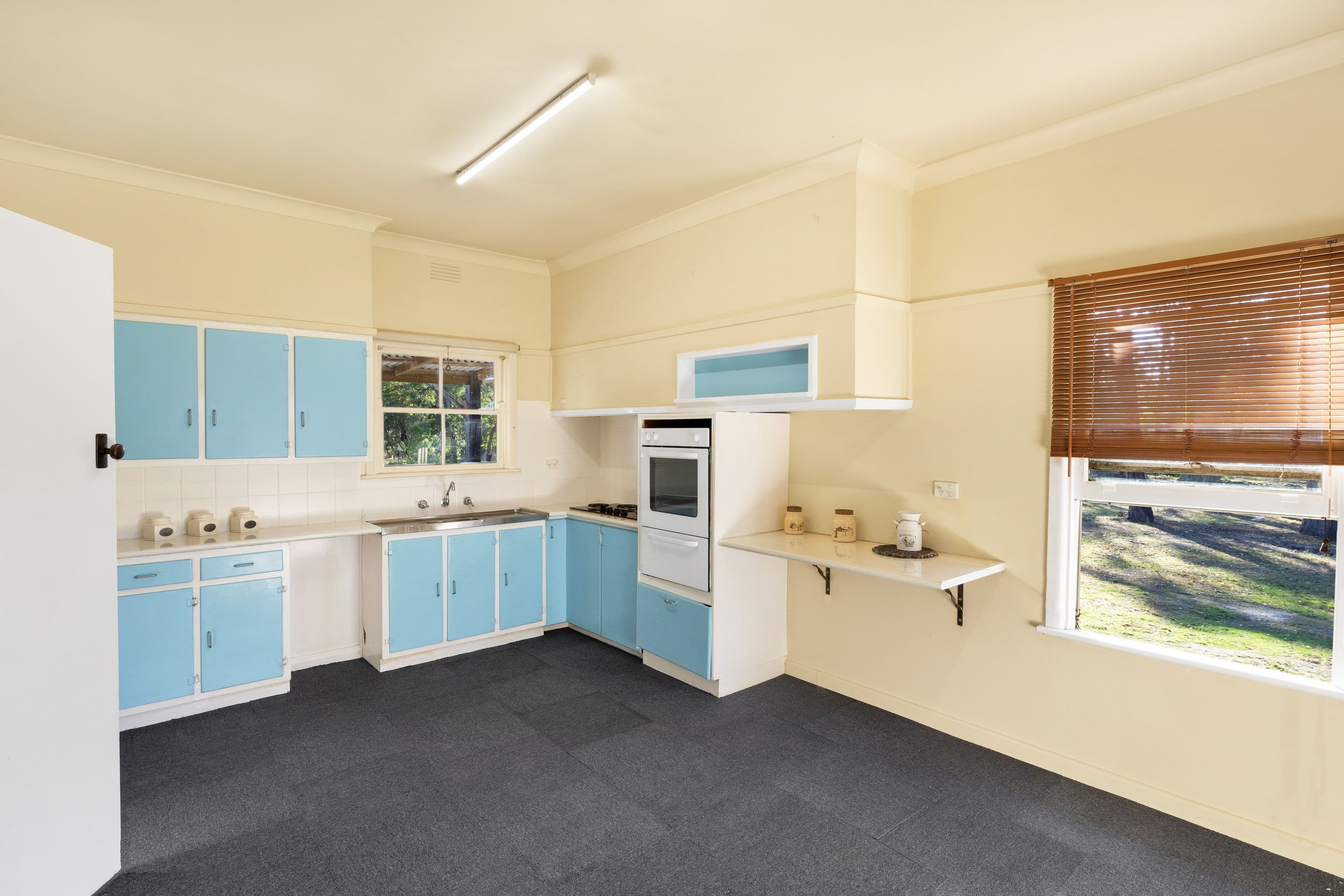 987 Pittong-Snake Valley Road, Snake Valley VIC 3351, Snake Valley - Thumbnail 4