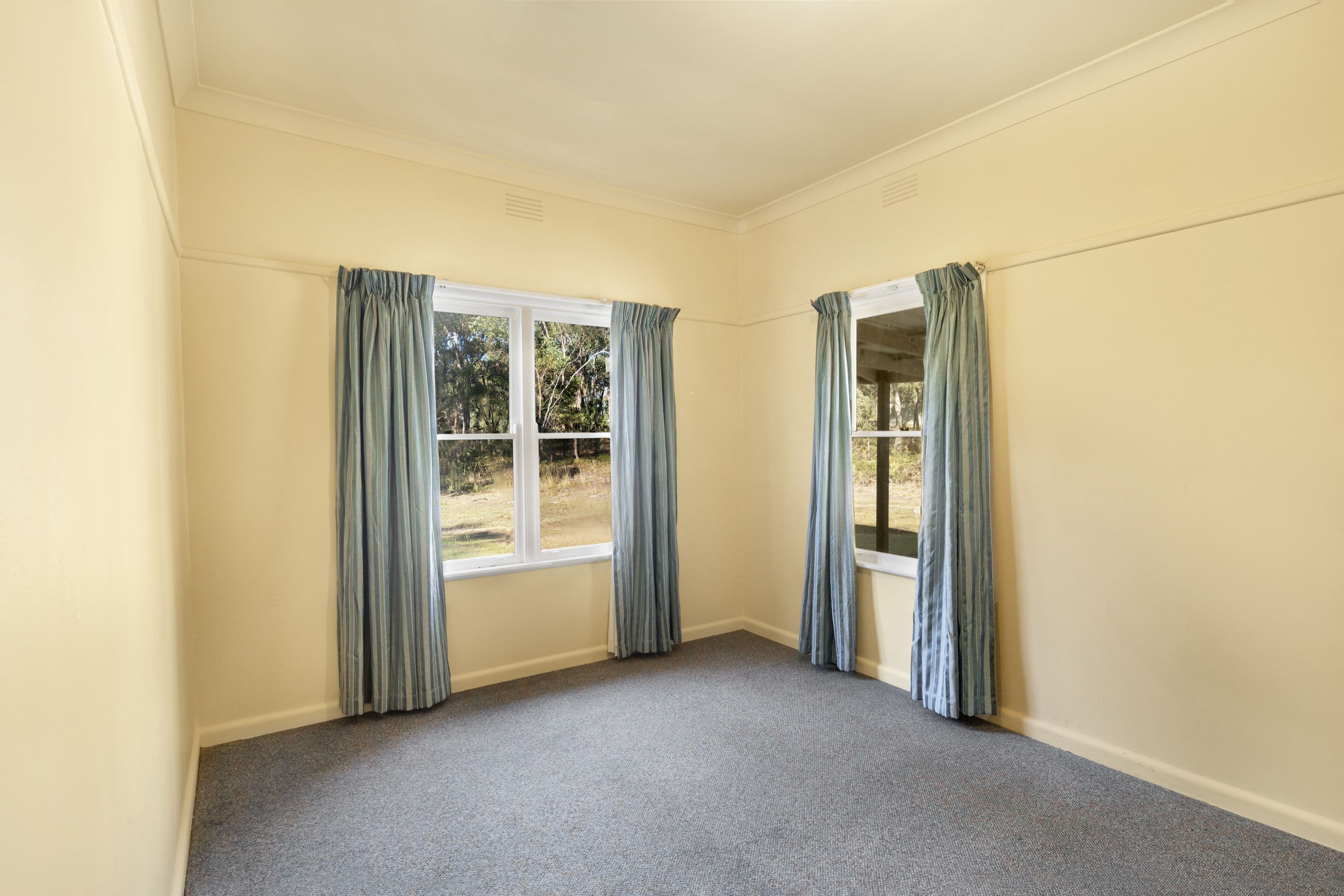 987 Pittong-Snake Valley Road, Snake Valley VIC 3351, Snake Valley - Thumbnail 5