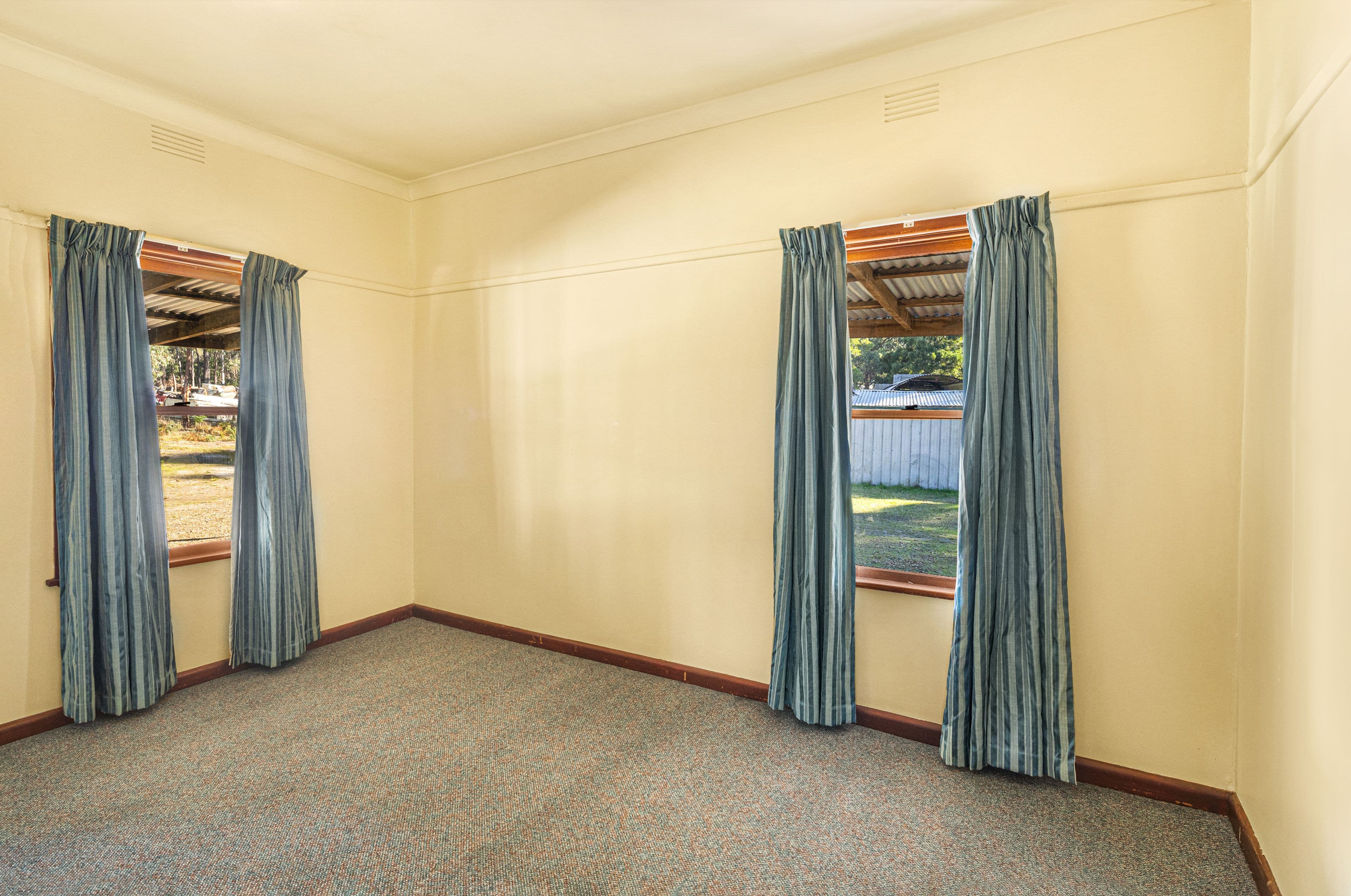 987 Pittong-Snake Valley Road, Snake Valley VIC 3351, Snake Valley - Thumbnail 6