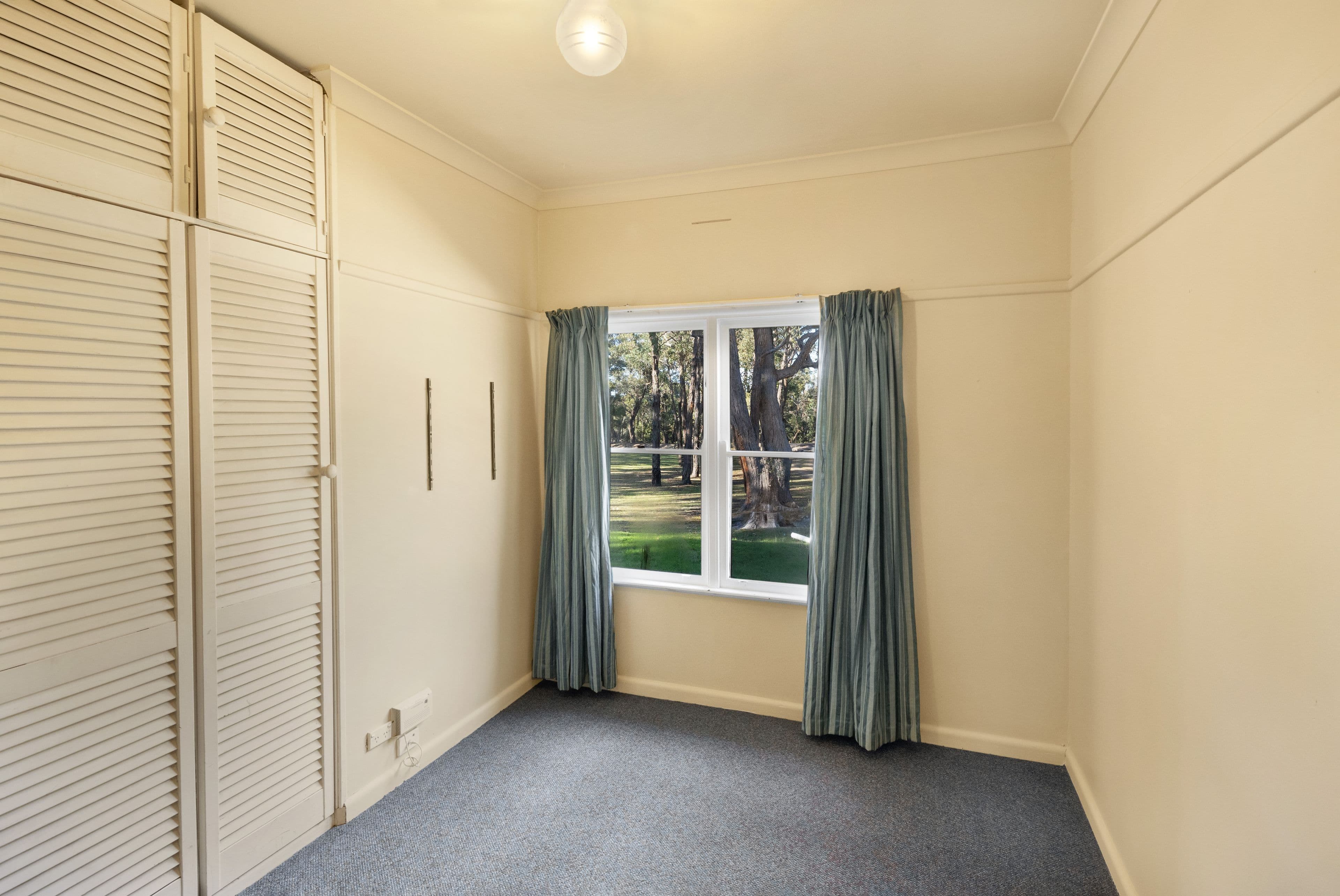 987 Pittong-Snake Valley Road, Snake Valley VIC 3351, Snake Valley - Thumbnail 7