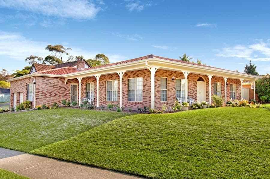 10 Beechwood Parade, CHERRYBROOK NSW 2126, Cherrybrook - Image 1
