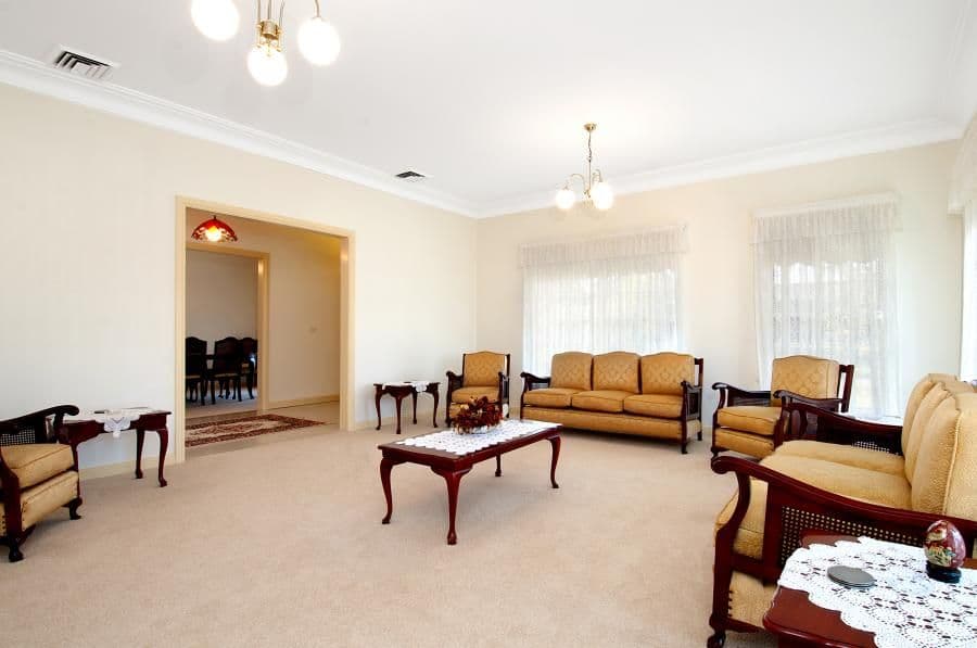 10 Beechwood Parade, CHERRYBROOK NSW 2126, Cherrybrook - Thumbnail 2