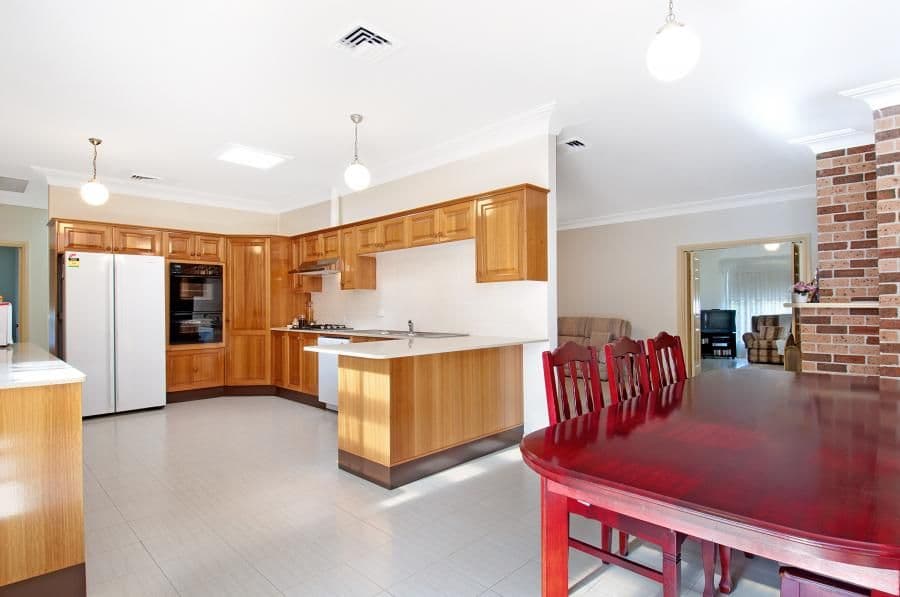 10 Beechwood Parade, CHERRYBROOK NSW 2126, Cherrybrook - Thumbnail 3