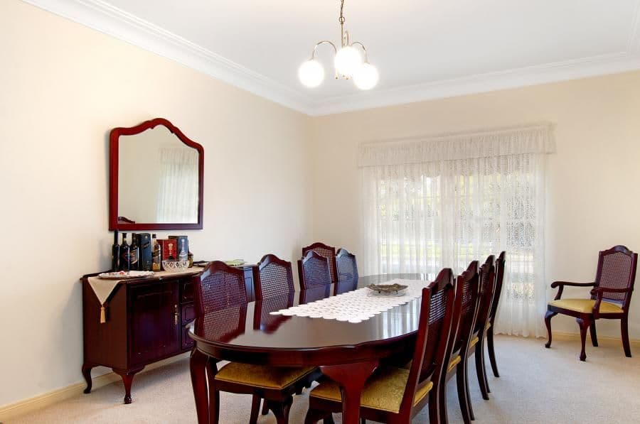 10 Beechwood Parade, CHERRYBROOK NSW 2126, Cherrybrook - Thumbnail 5