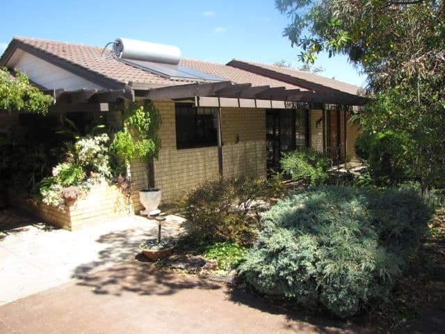 264 Alamein Avenue, LOXTON NORTH SA 5333, Loxton North - Image 1