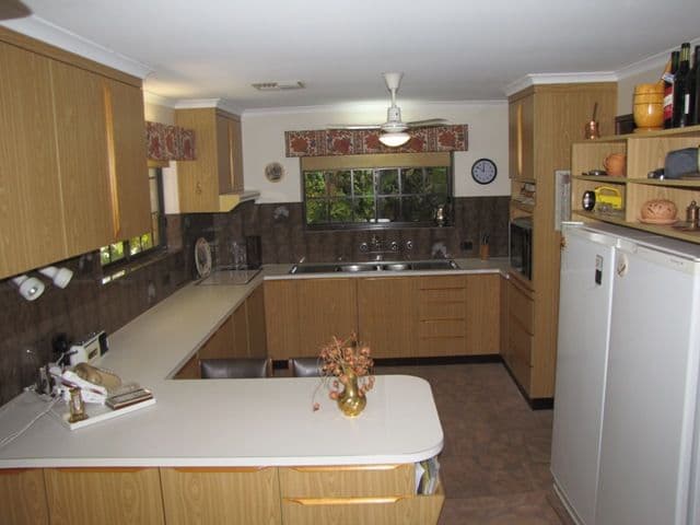 264 Alamein Avenue, LOXTON NORTH SA 5333, Loxton North - Thumbnail 2