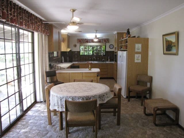 264 Alamein Avenue, LOXTON NORTH SA 5333, Loxton North - Thumbnail 3
